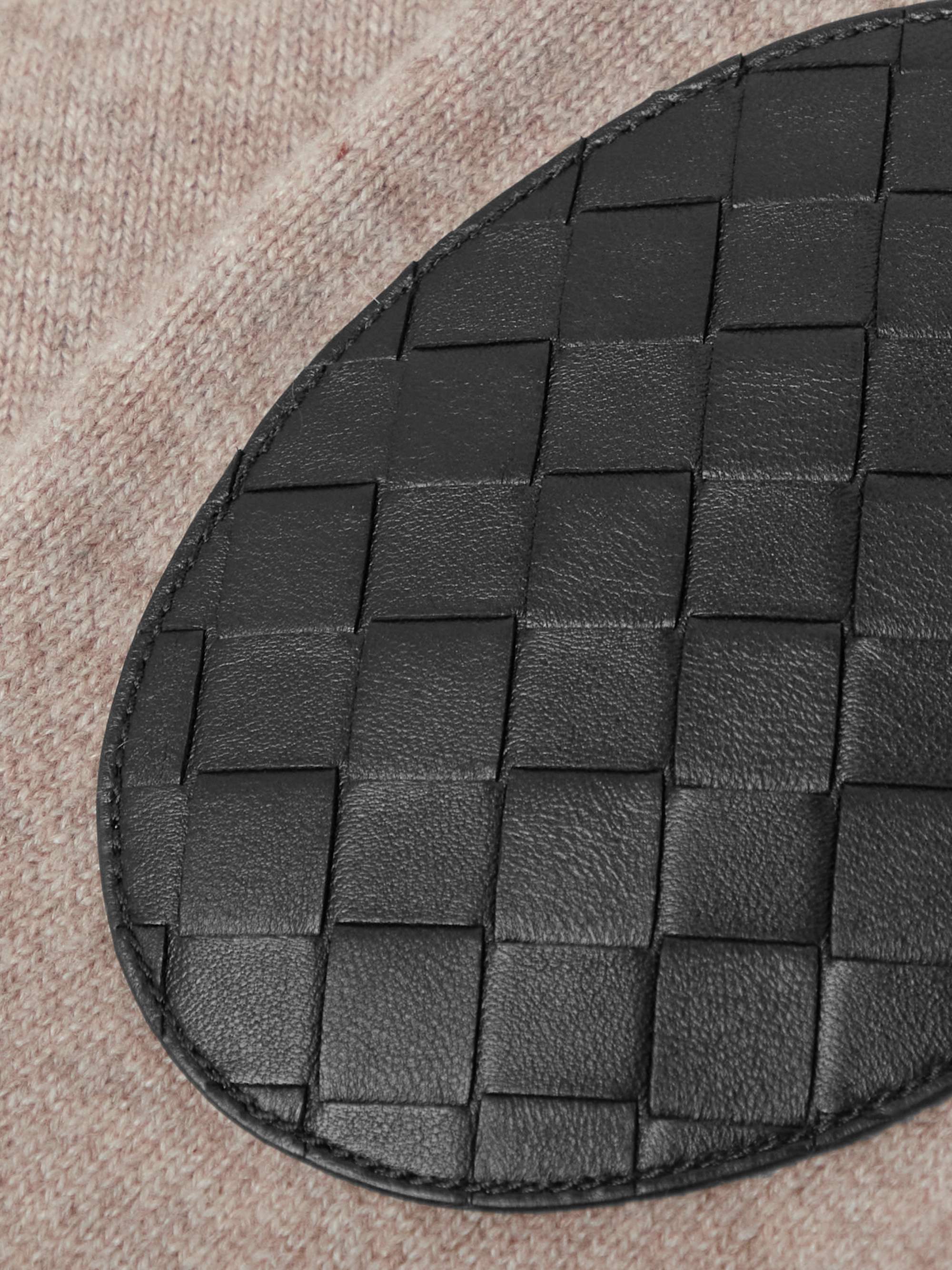 BOTTEGA VENETA 