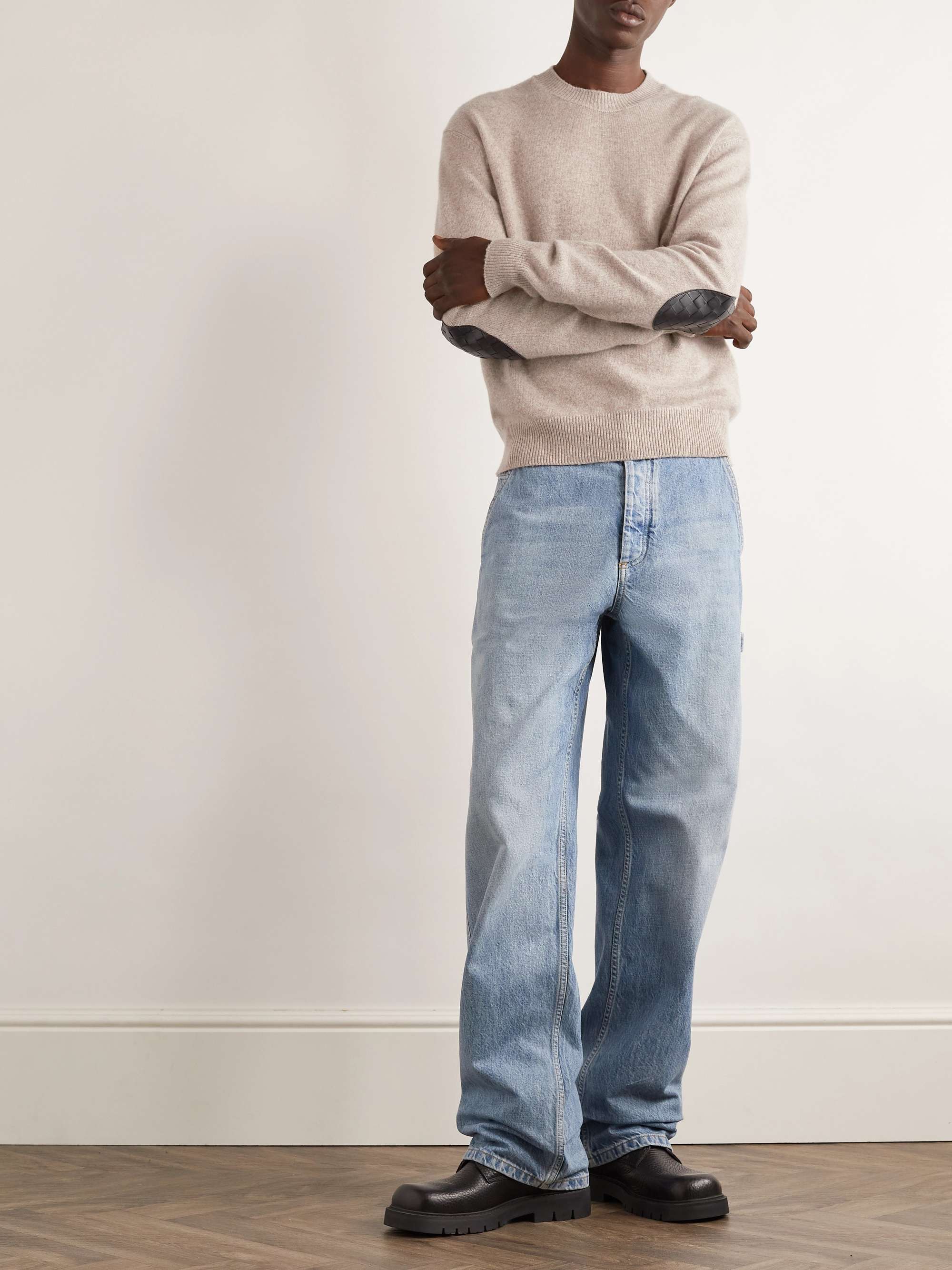 BOTTEGA VENETA 