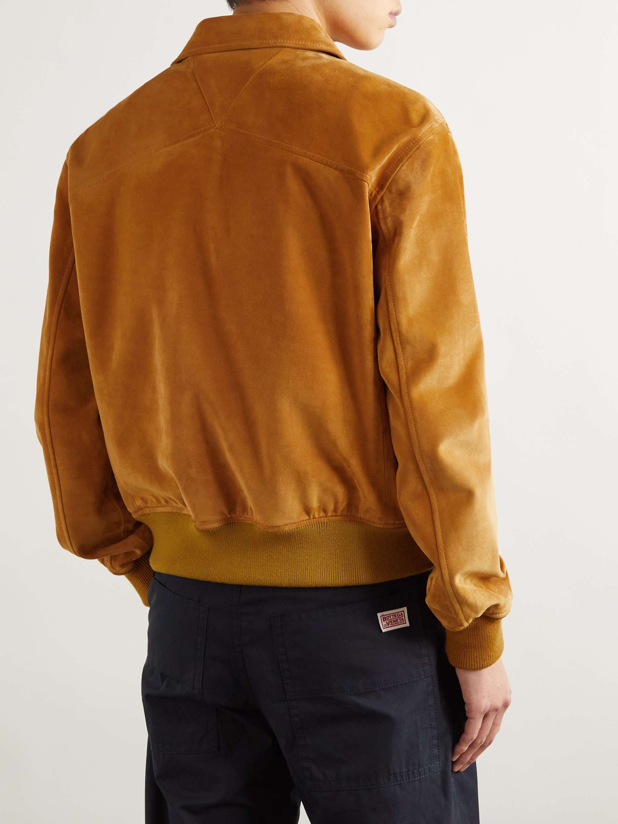 BOTTEGA VENETA 