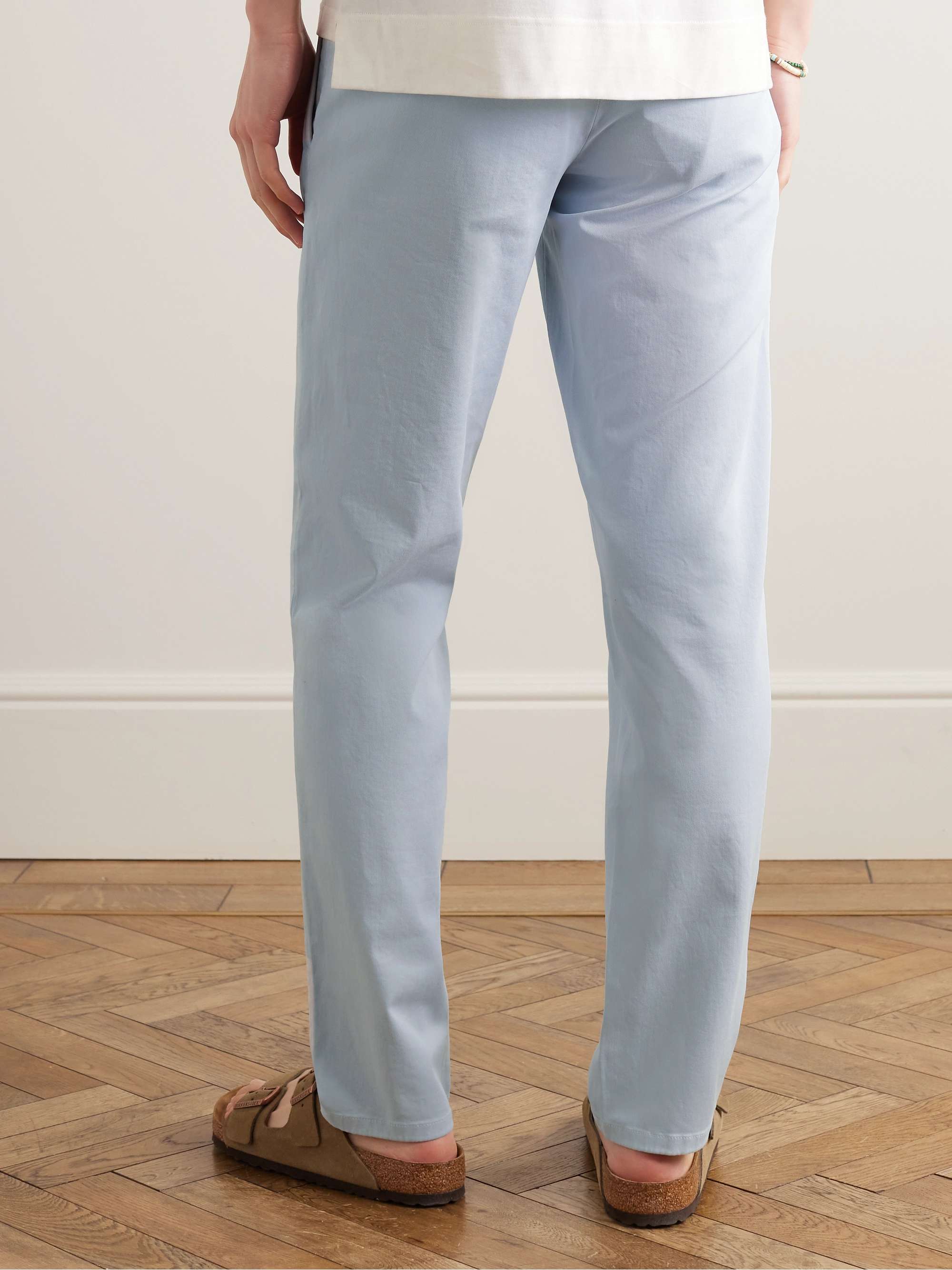 ORLEBAR BROWN 