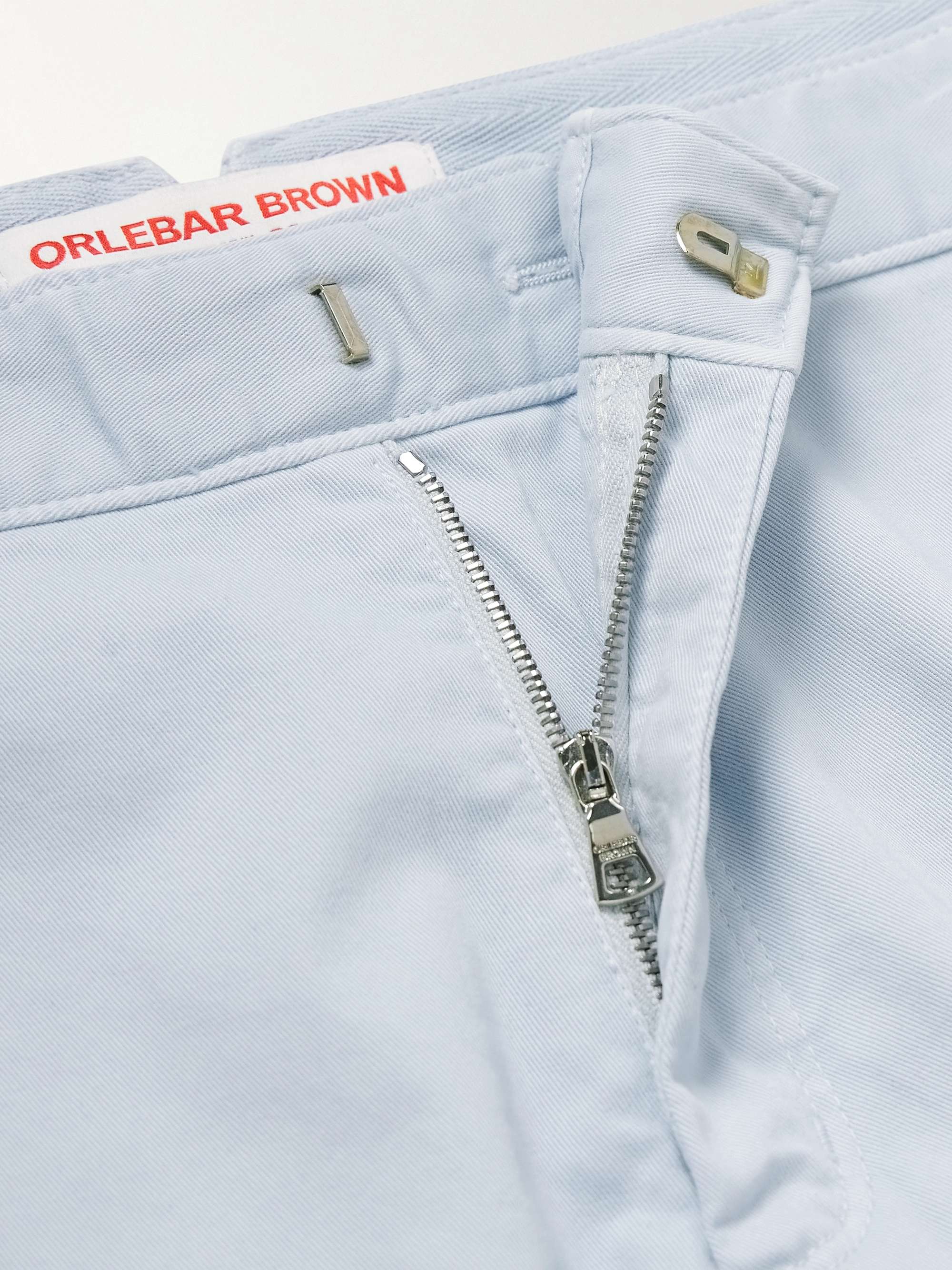 ORLEBAR BROWN 