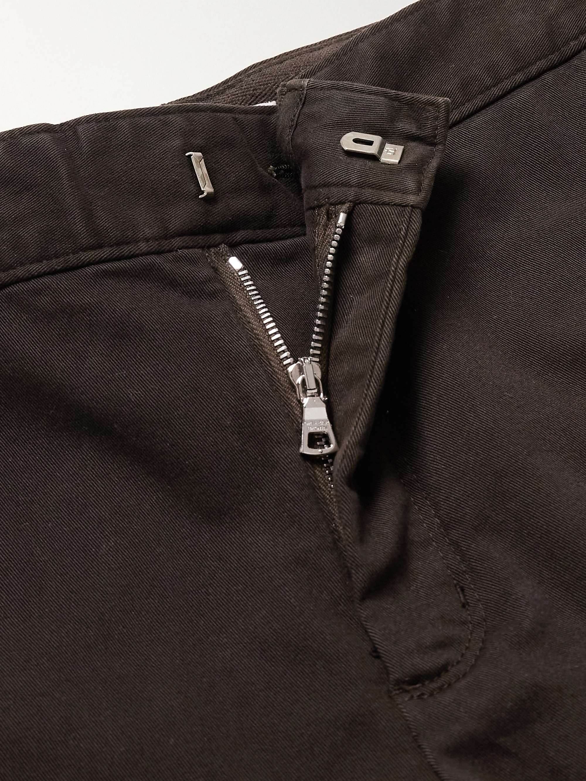 ORLEBAR BROWN 