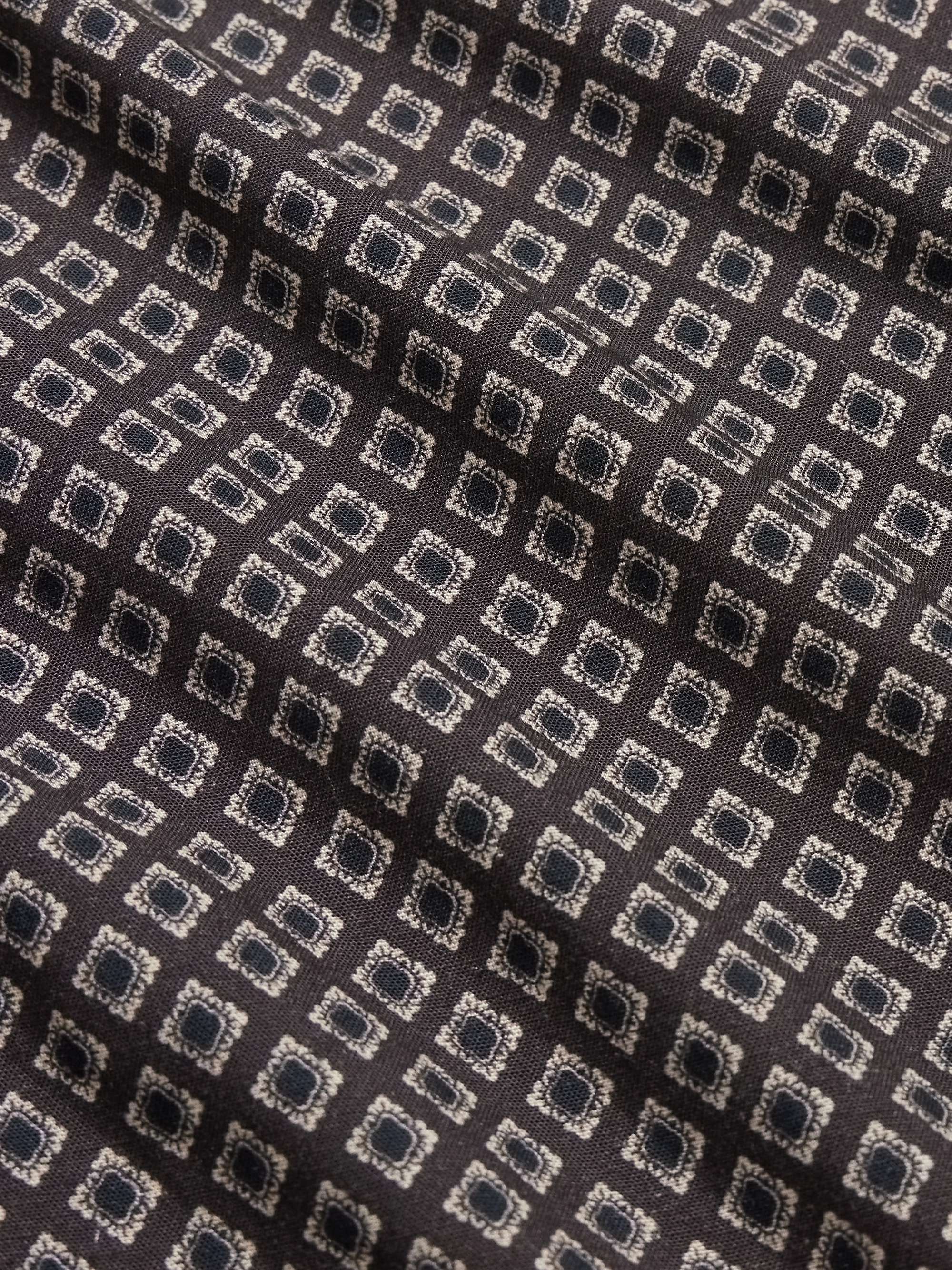 ORLEBAR BROWN 
