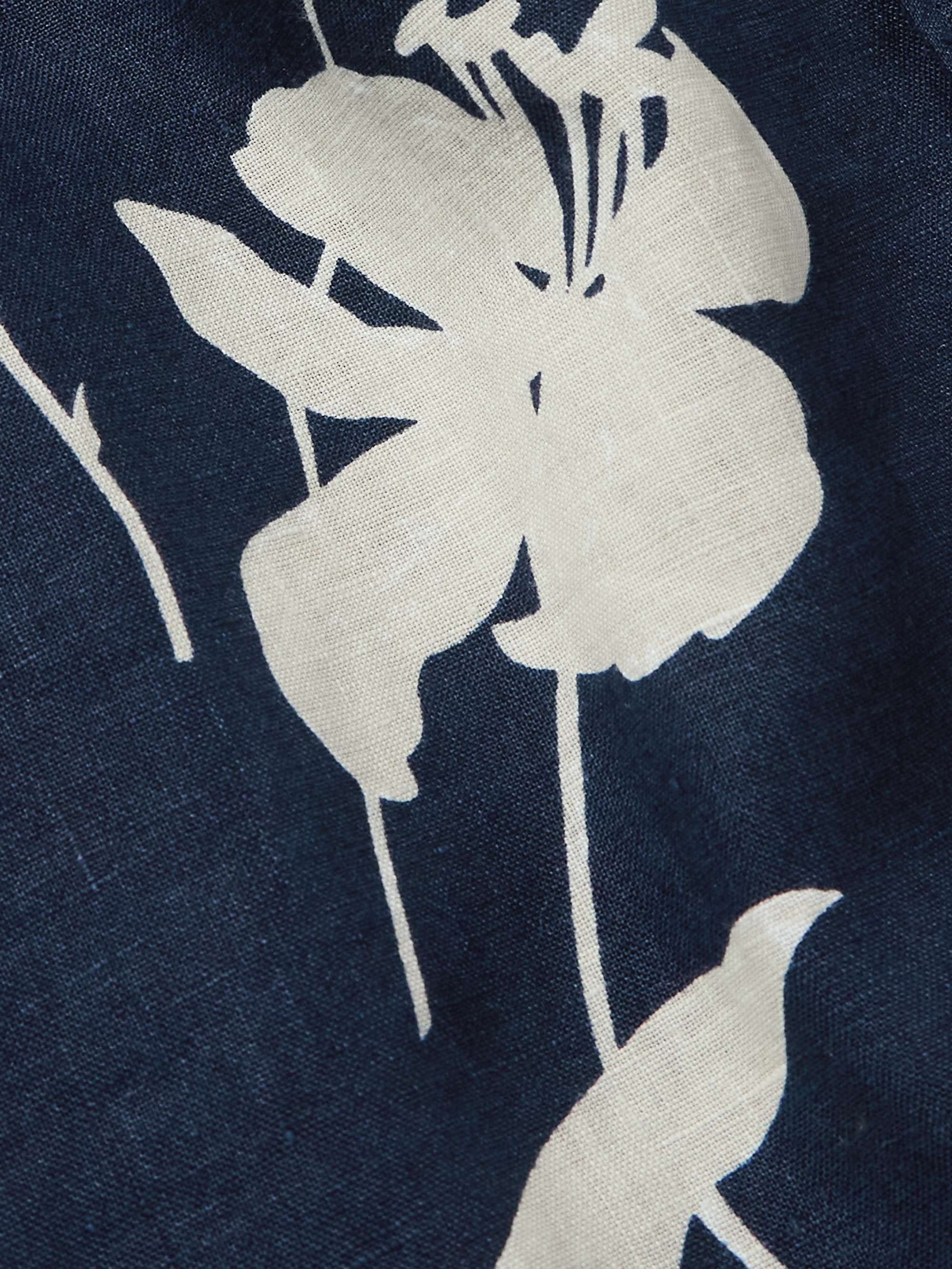 CLUB MONACO 