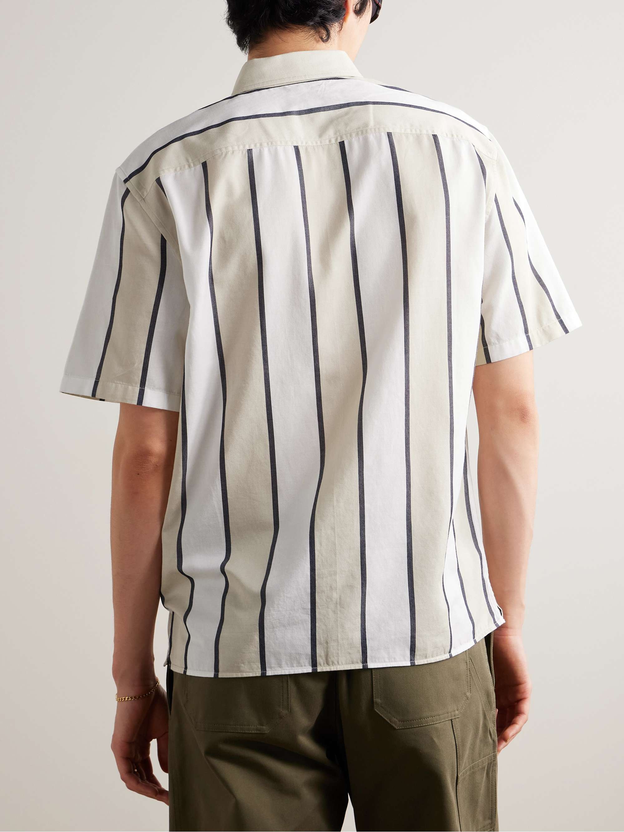 CLUB MONACO 