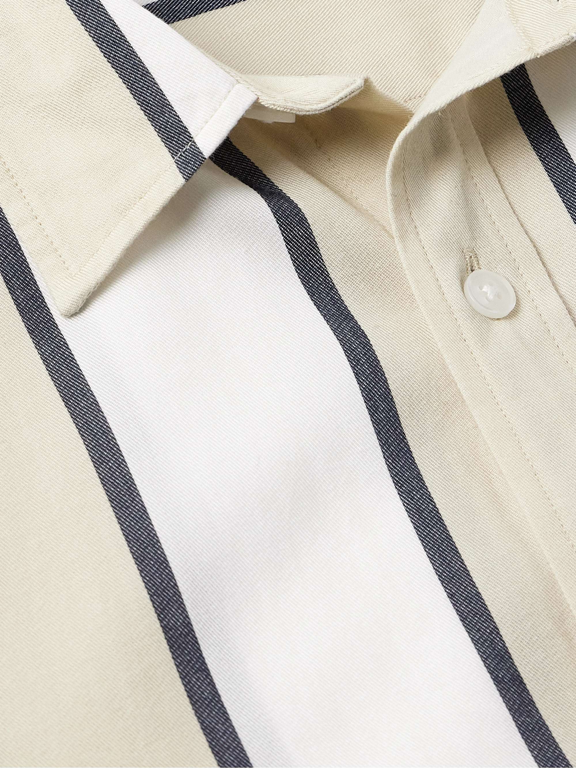 CLUB MONACO 