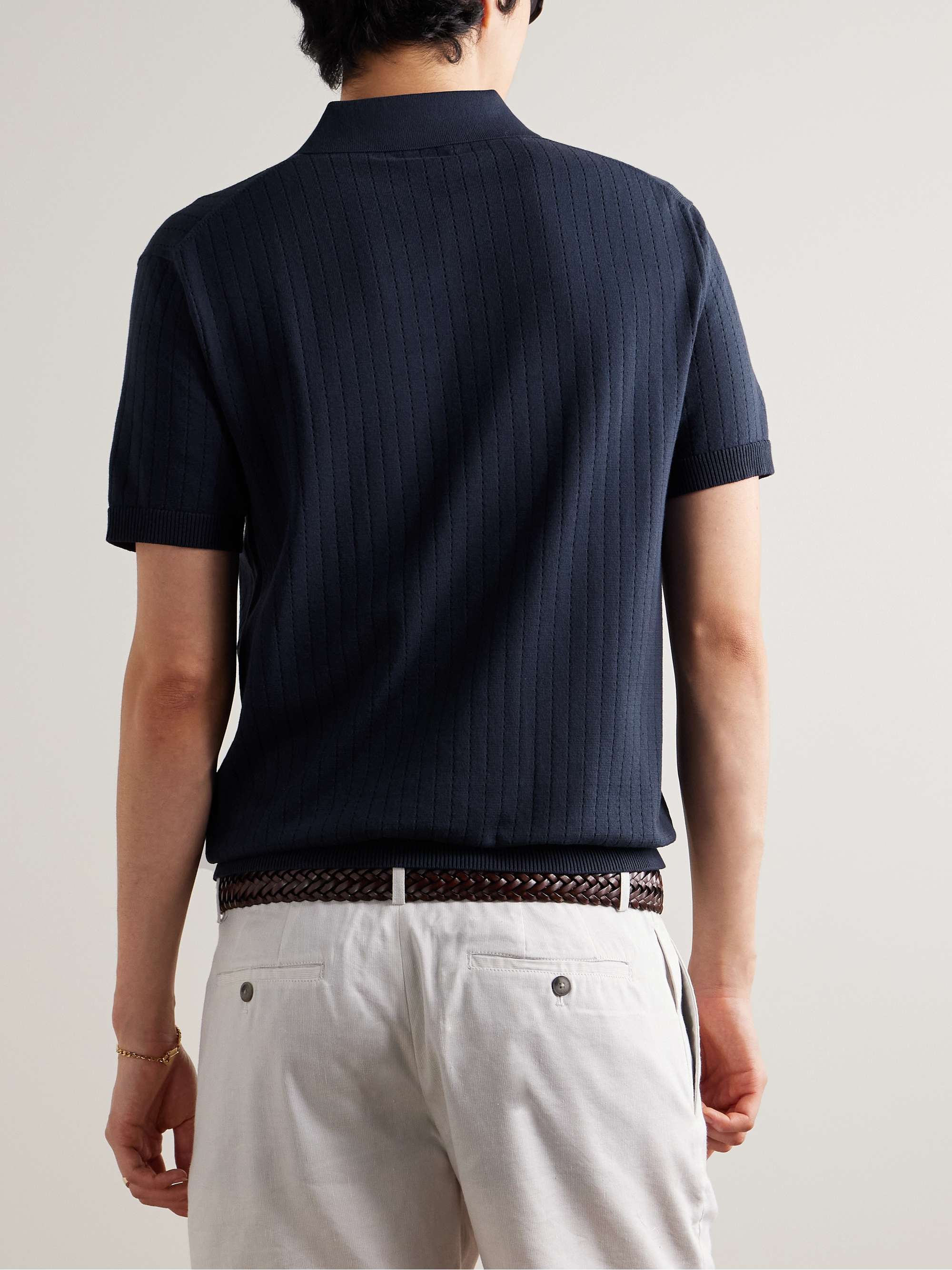 CLUB MONACO 