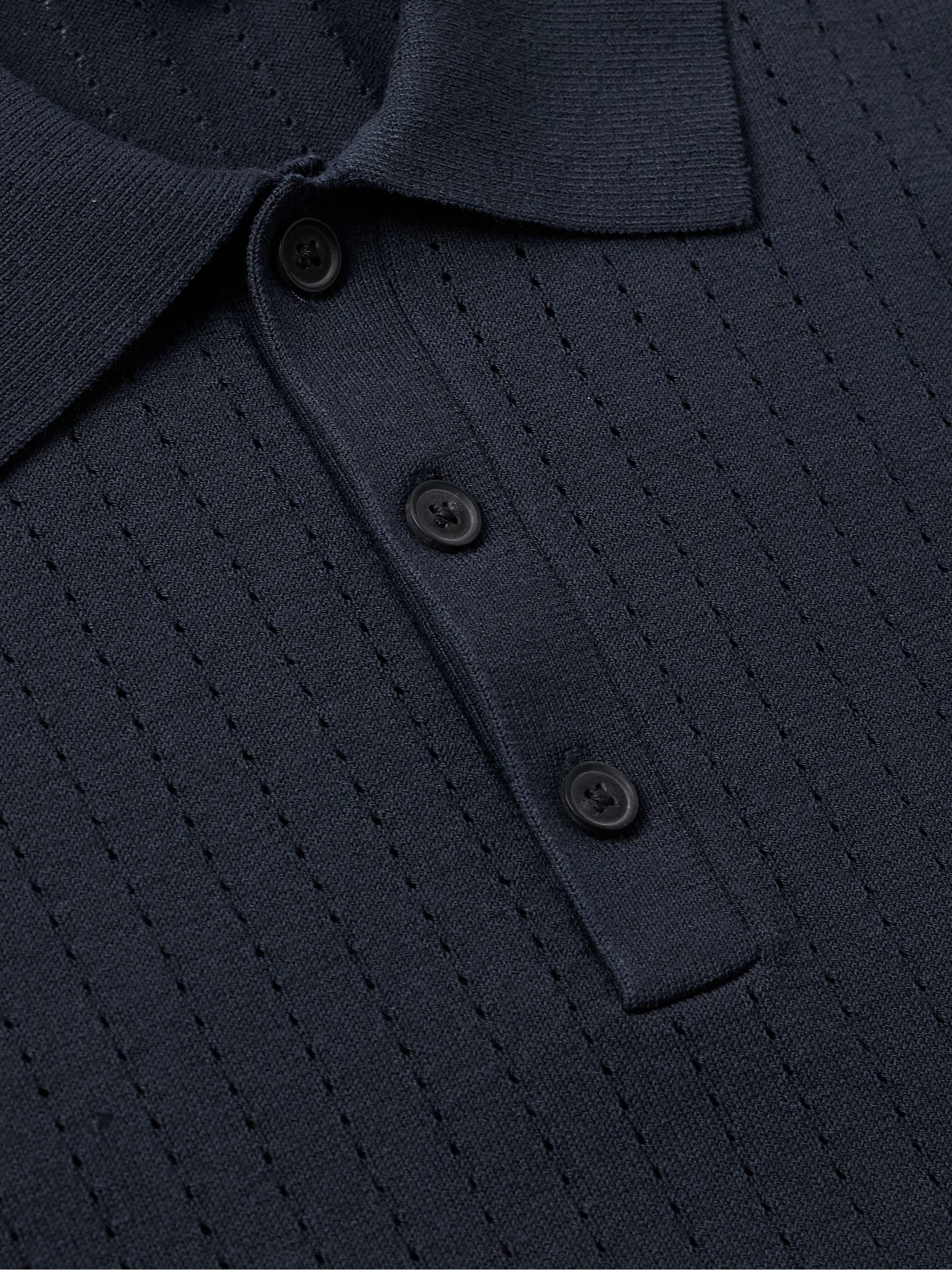 CLUB MONACO 