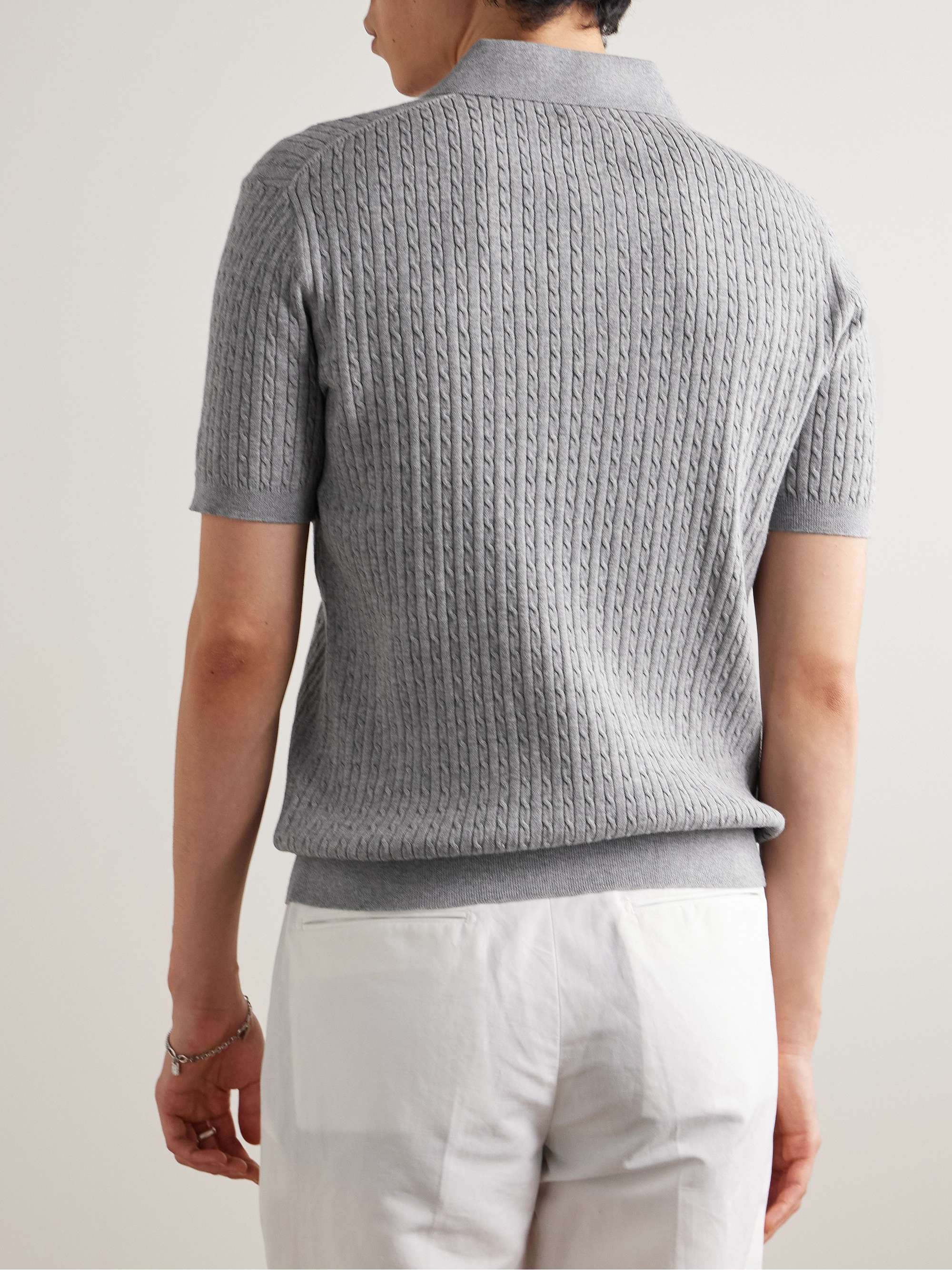 CLUB MONACO 