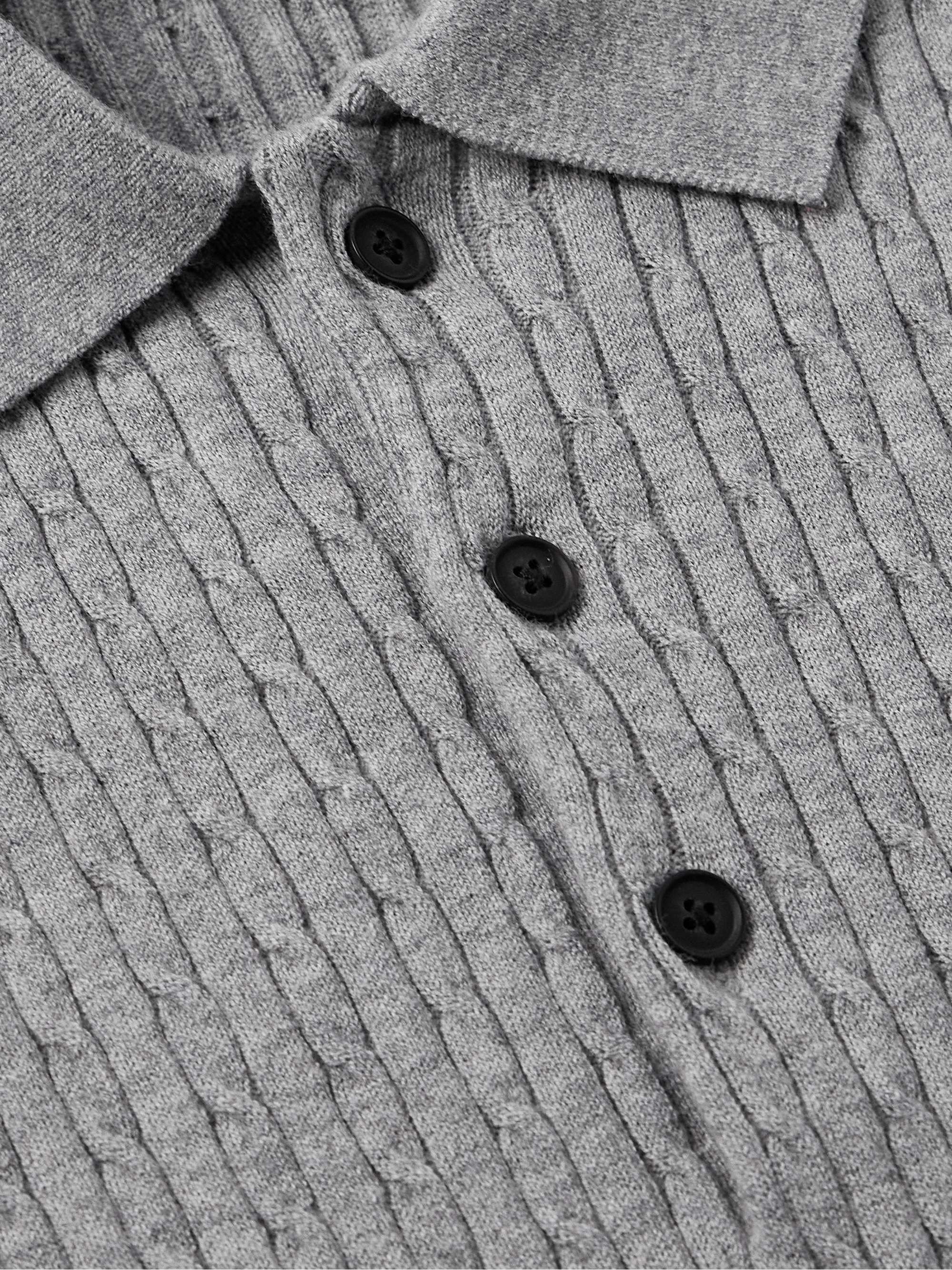 CLUB MONACO 