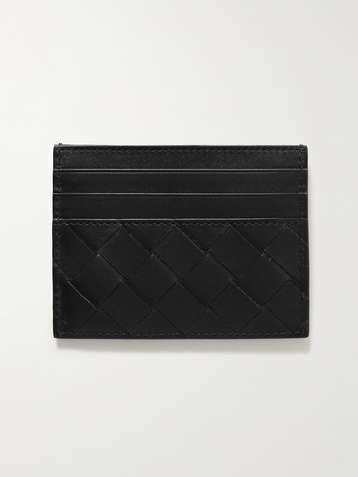 Wallets | Bottega Veneta | MR PORTER