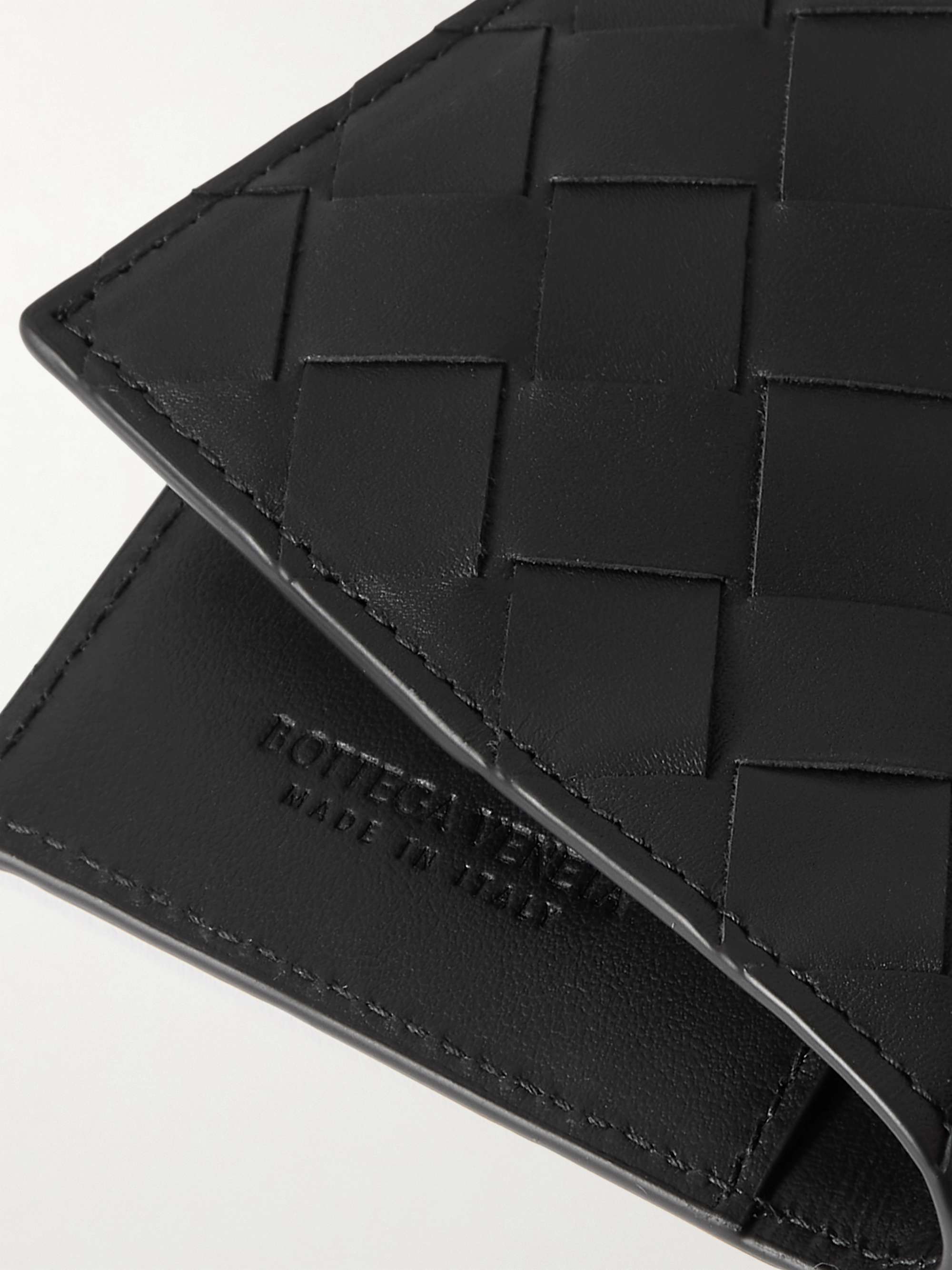 BOTTEGA VENETA 