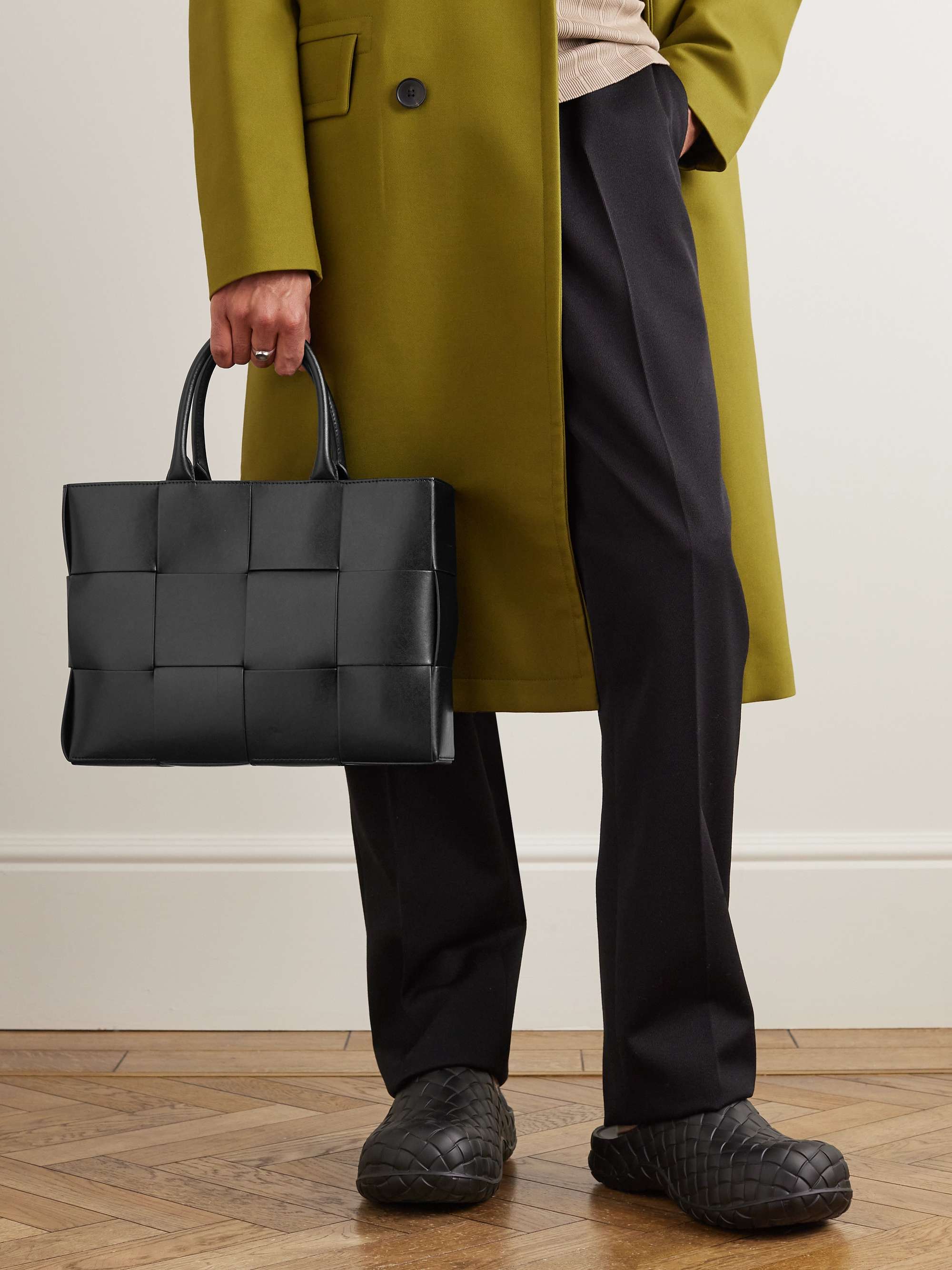 BOTTEGA VENETA 