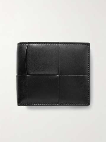 Wallets Bottega Veneta MR PORTER
