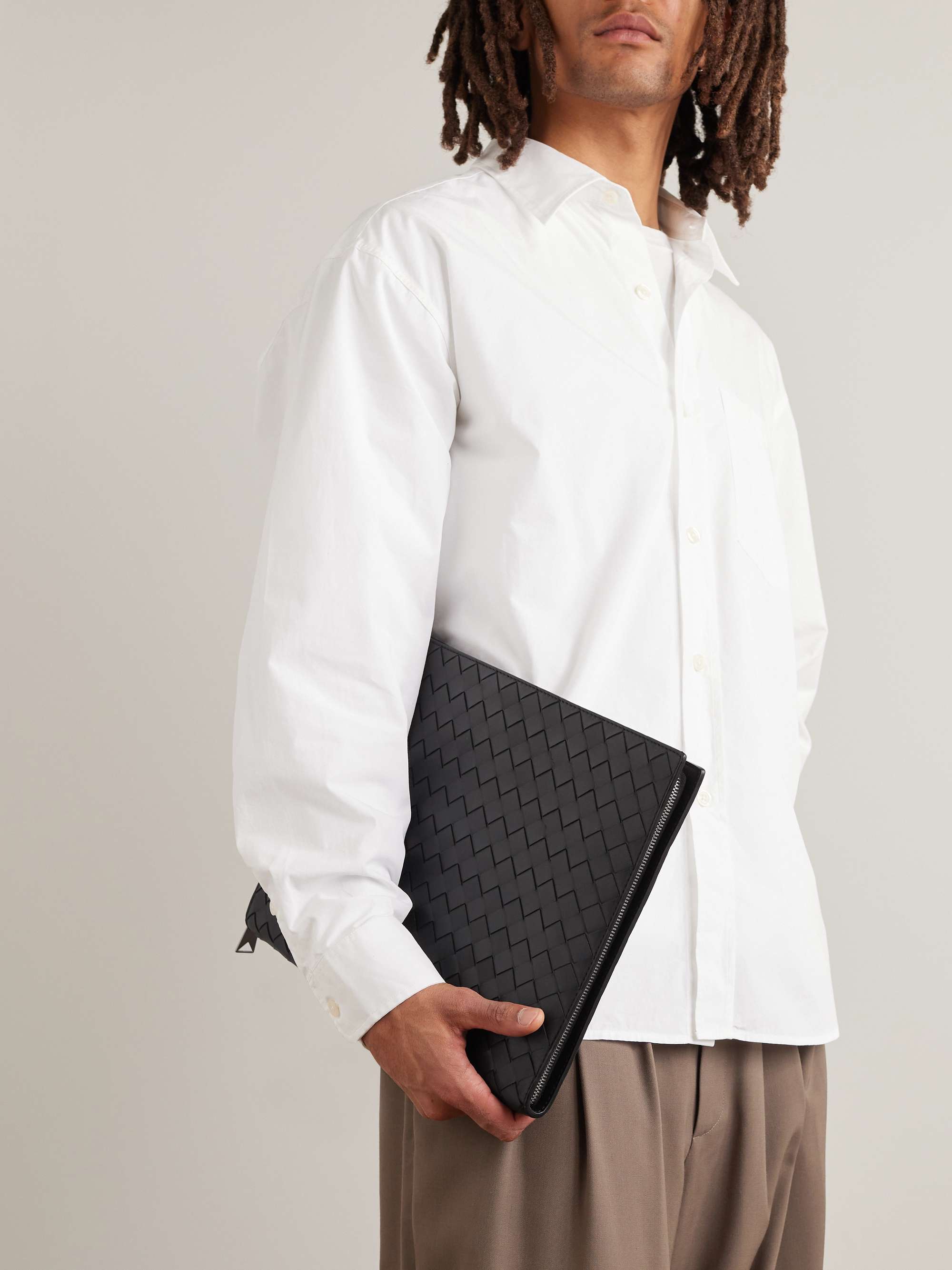 BOTTEGA VENETA 
