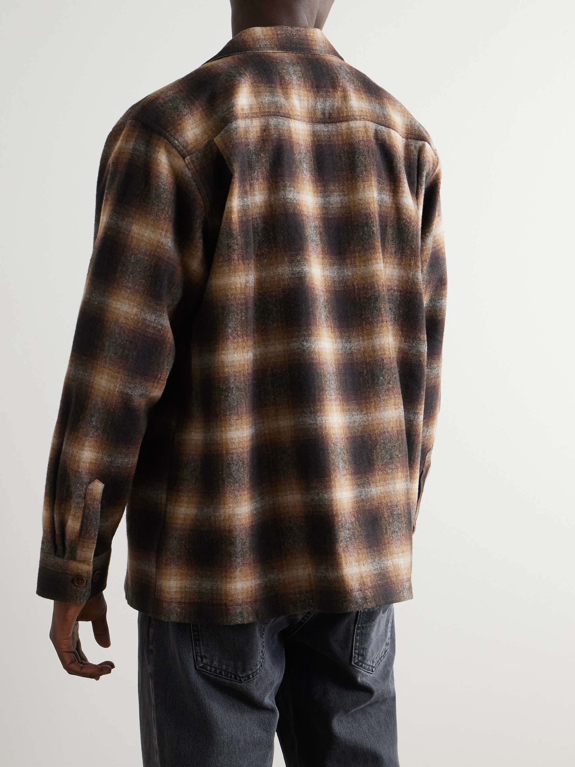 NUDIE JEANS 