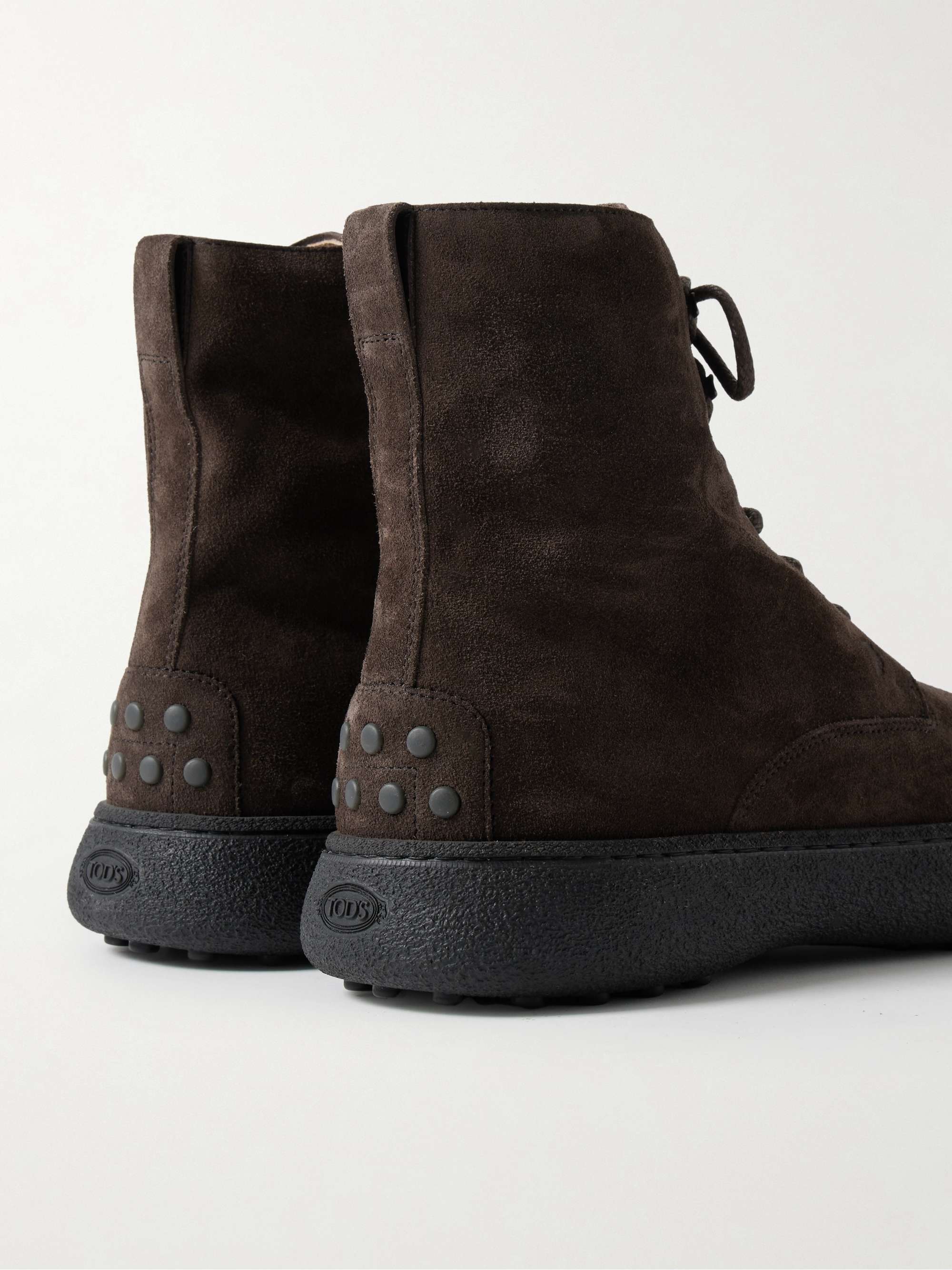 TOD'S 
