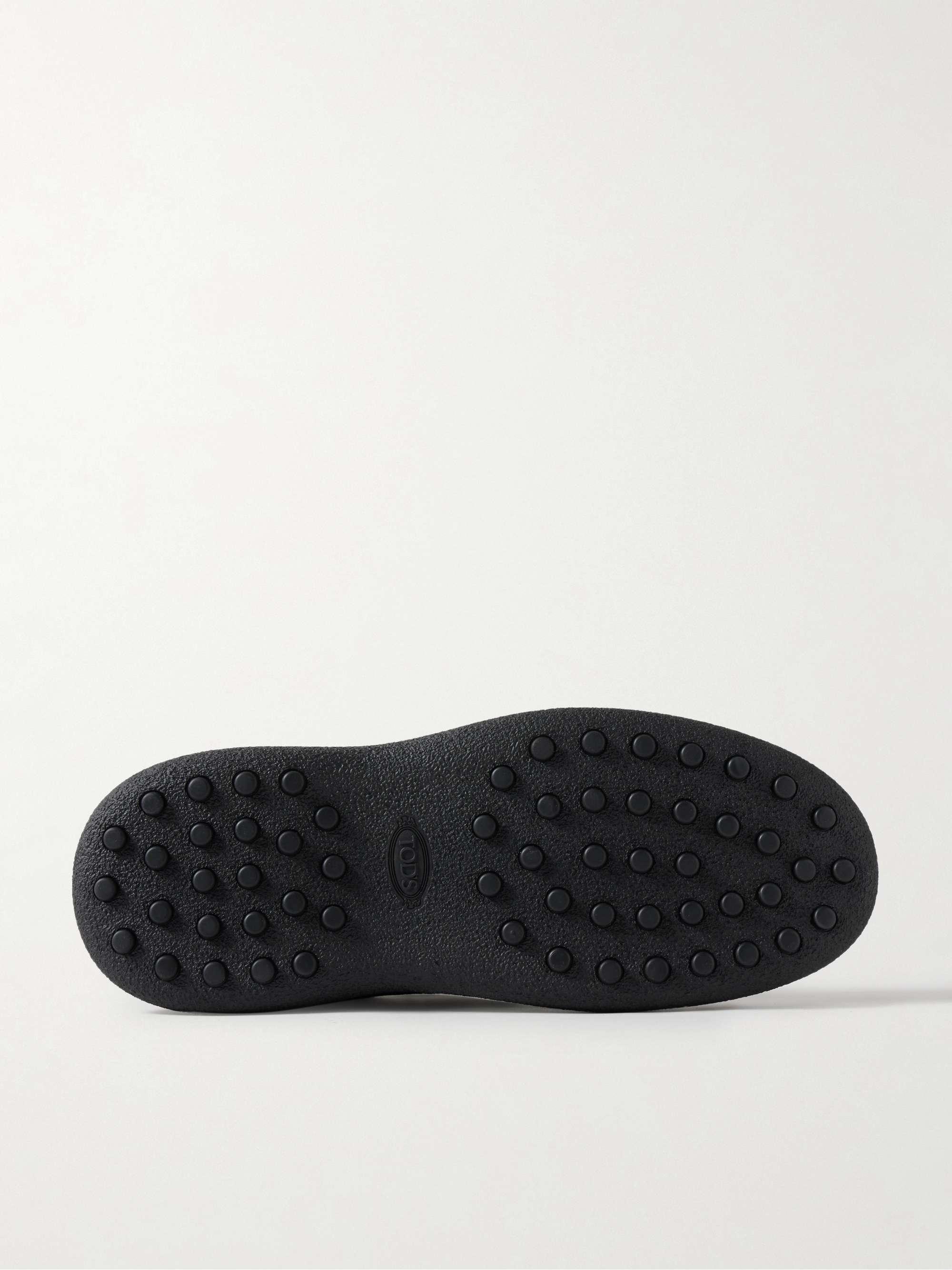 TOD'S 