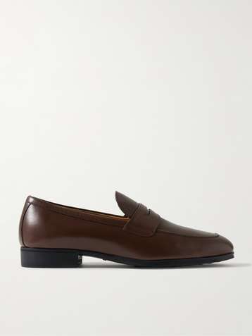 Tod s Loafers for Men MR PORTER