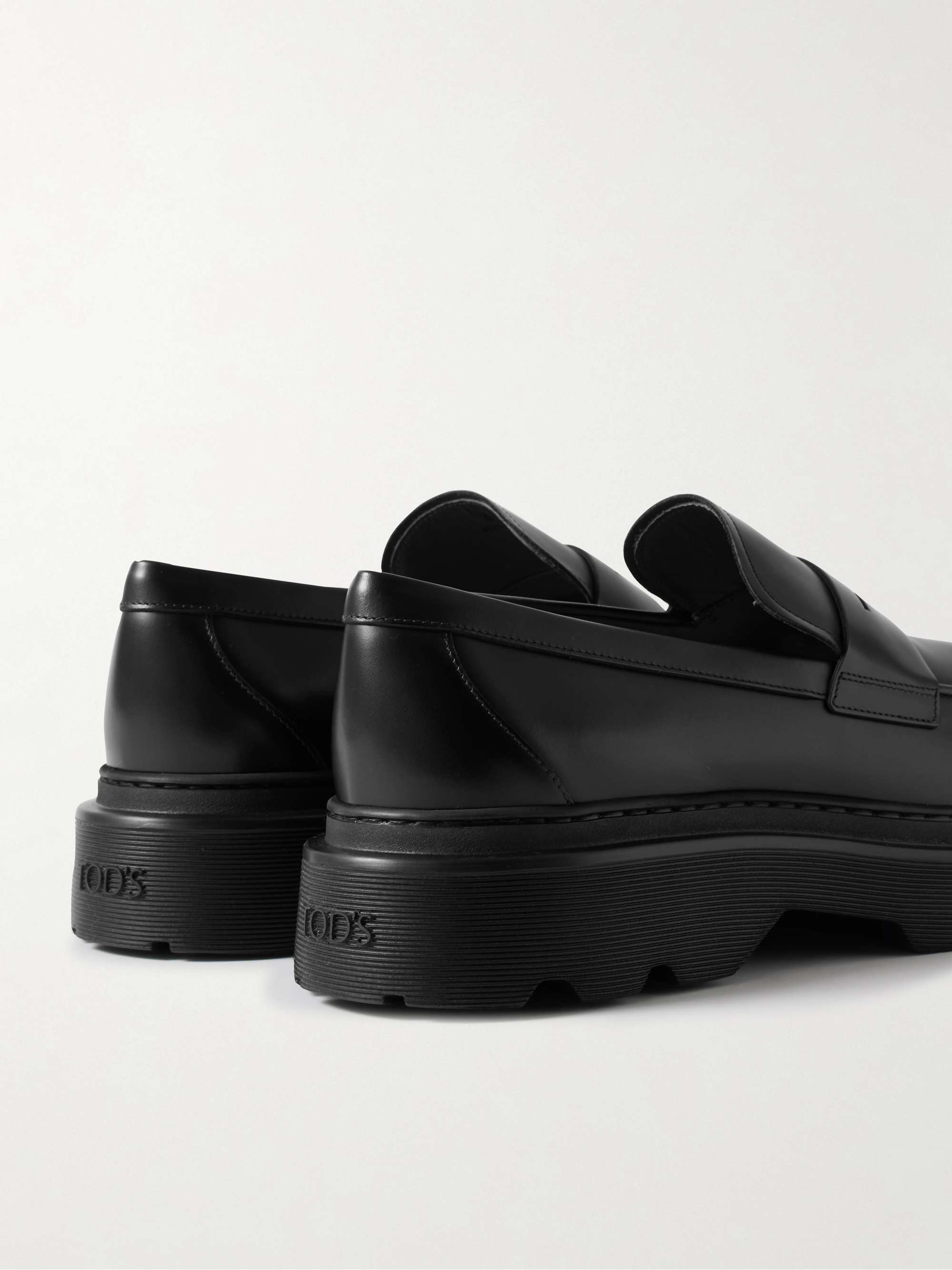 TOD'S 