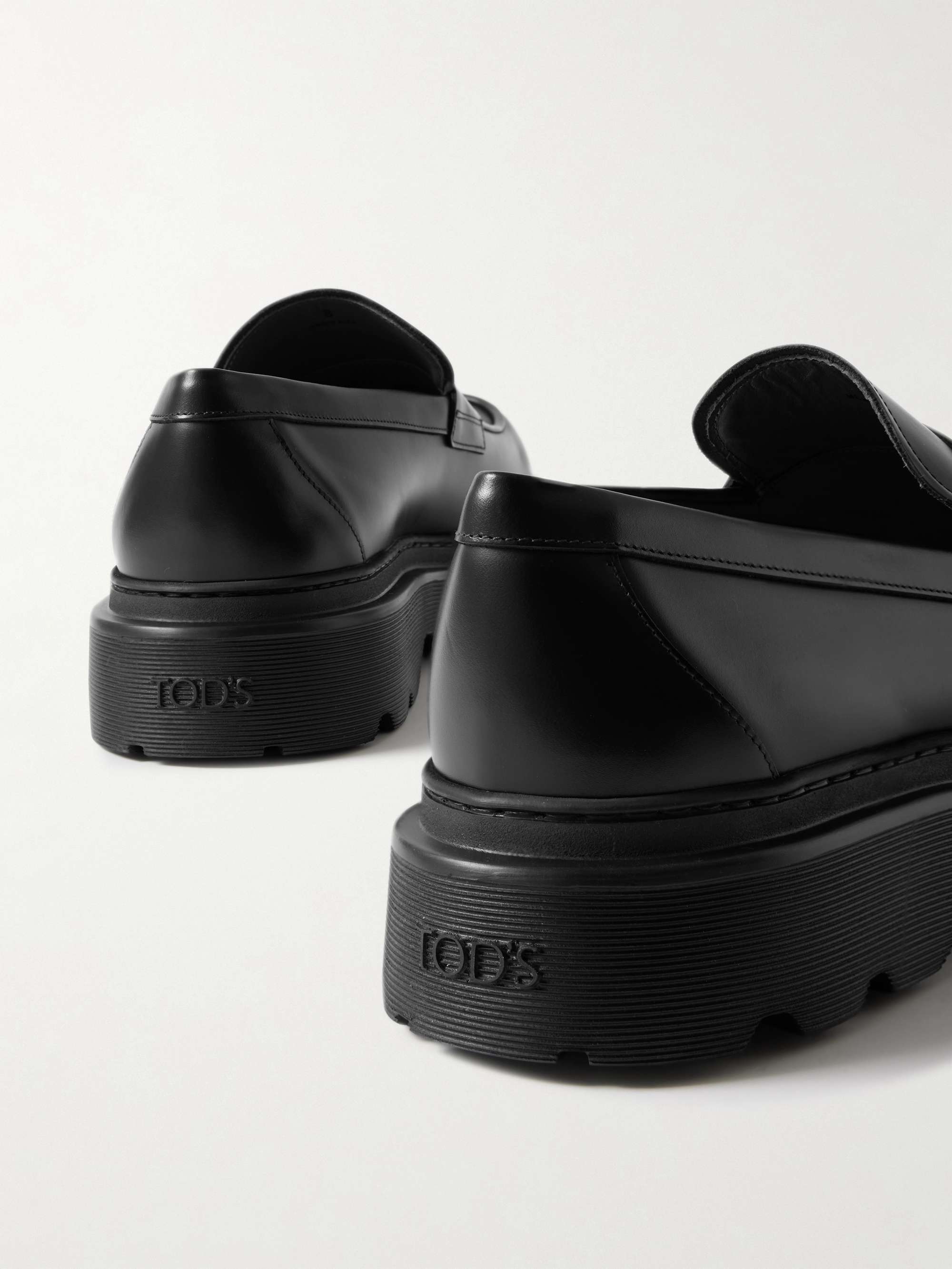 TOD'S 
