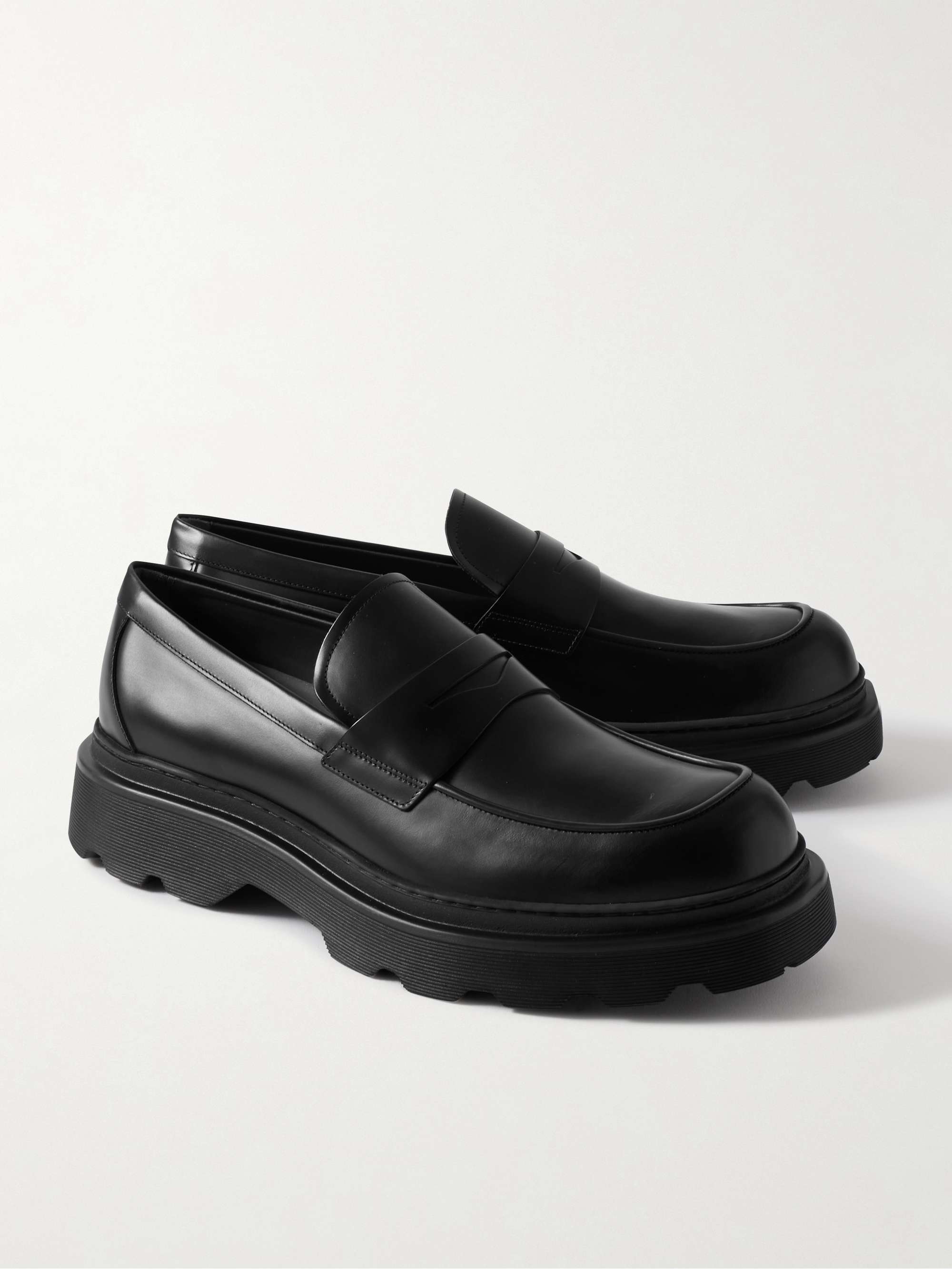 TOD'S 