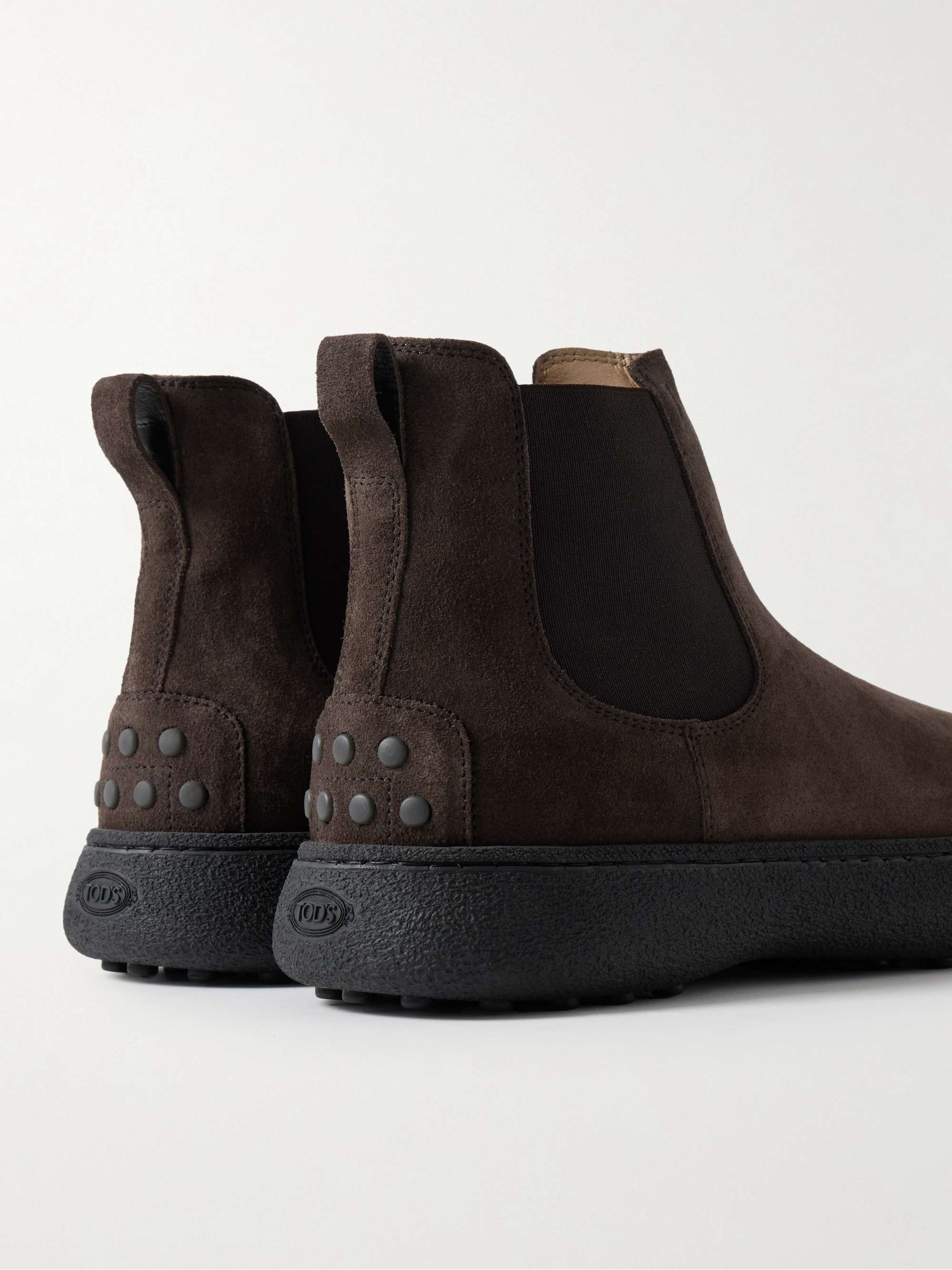 TOD'S 