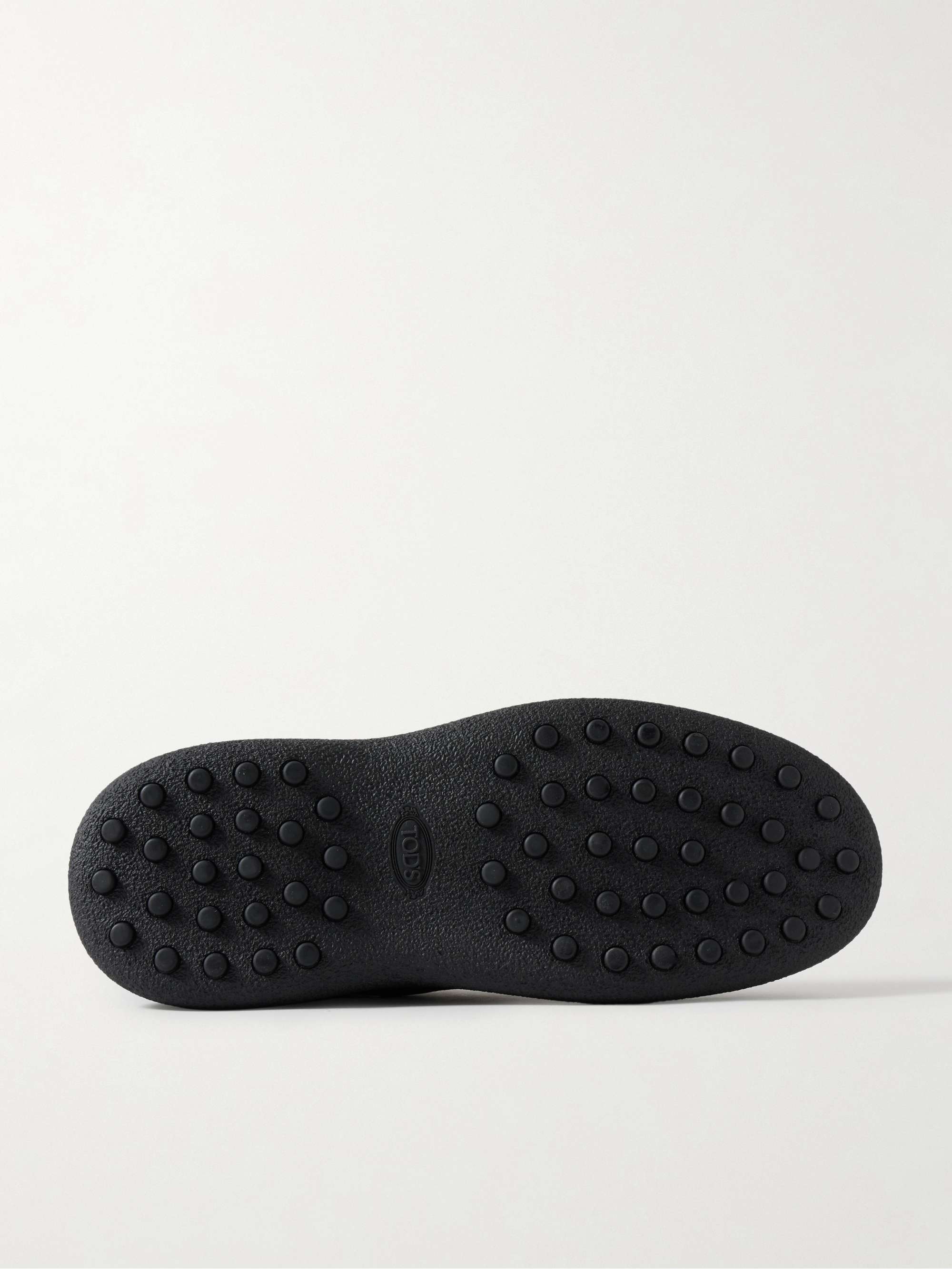 TOD'S 