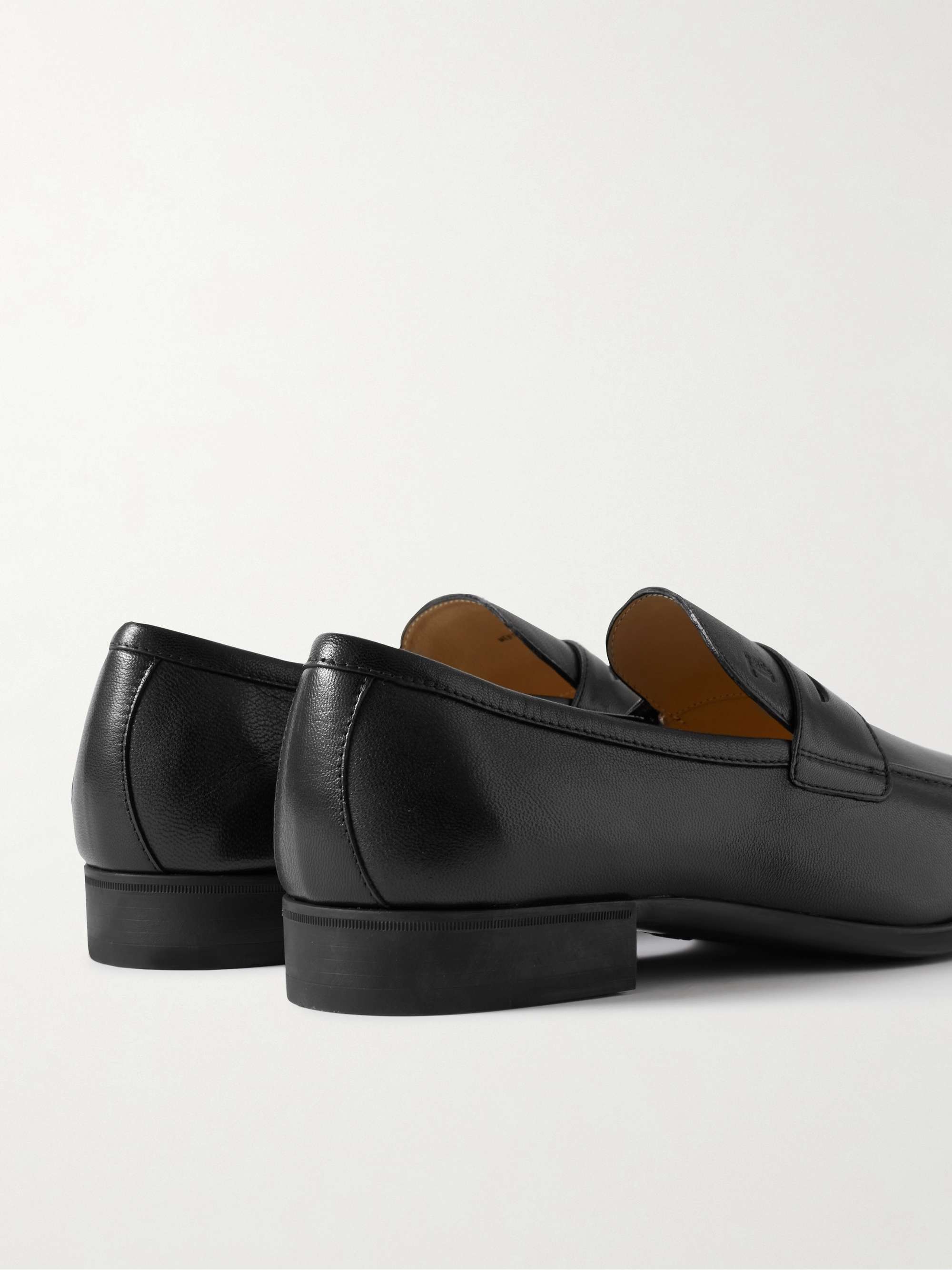 TOD'S 