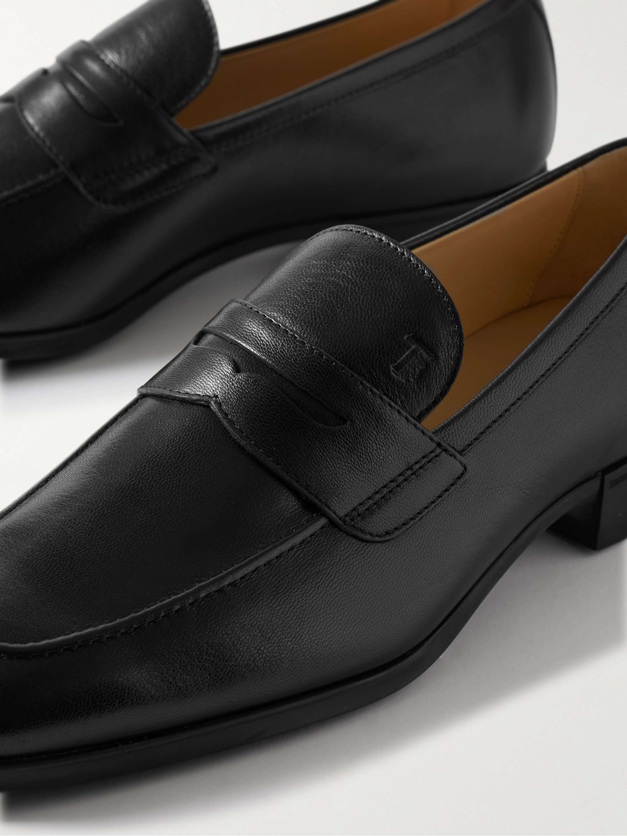 TOD'S 