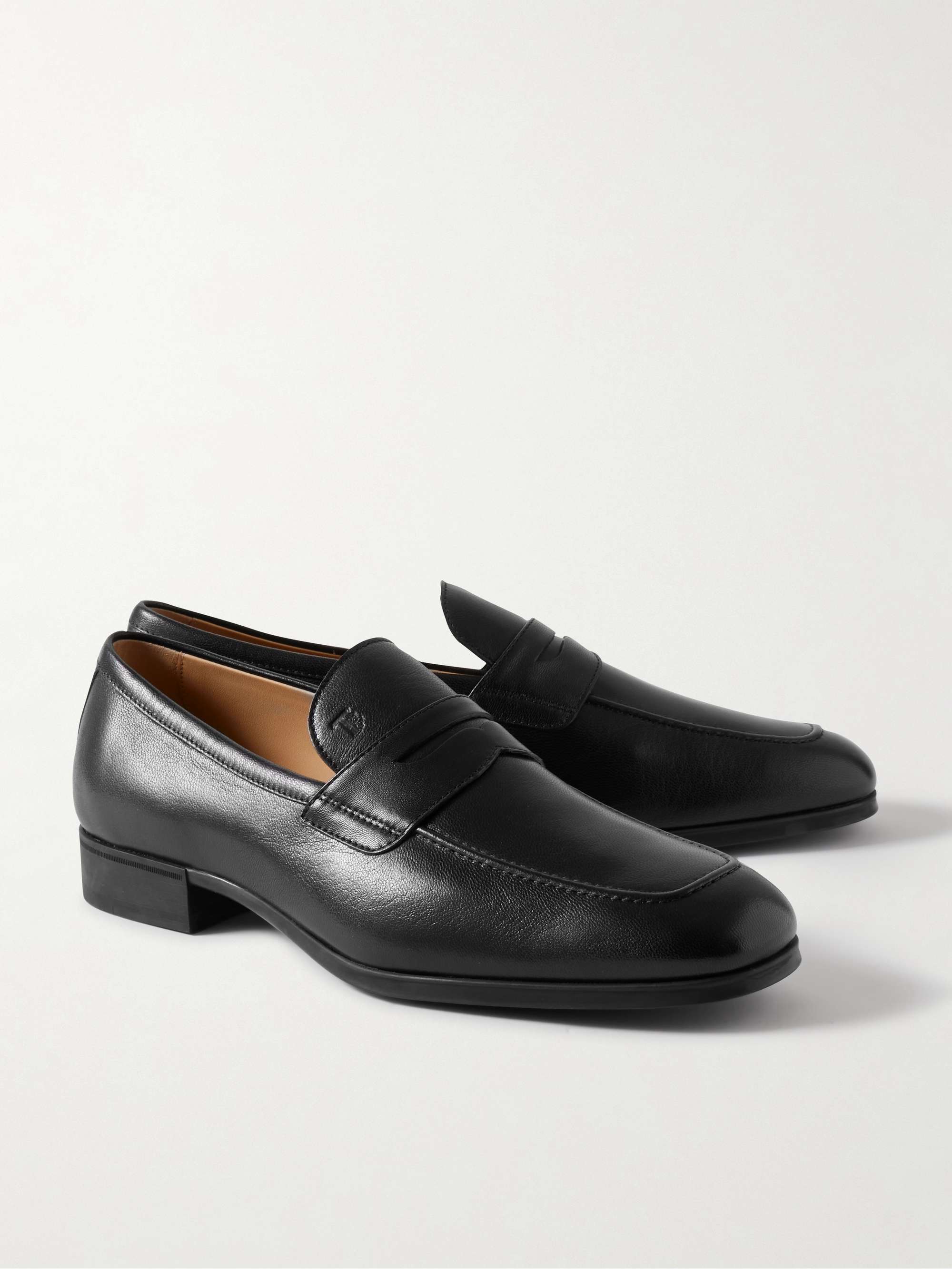 TOD'S 