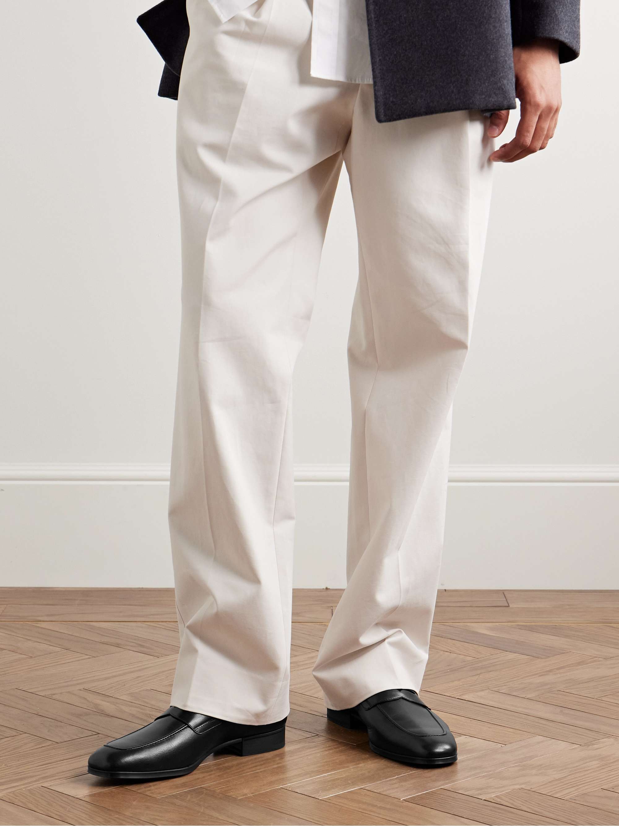 TOD'S 