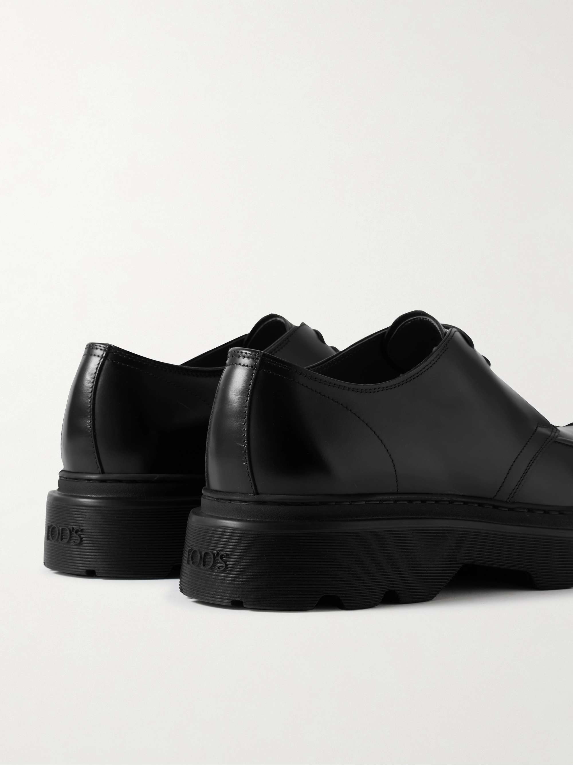 TOD'S 