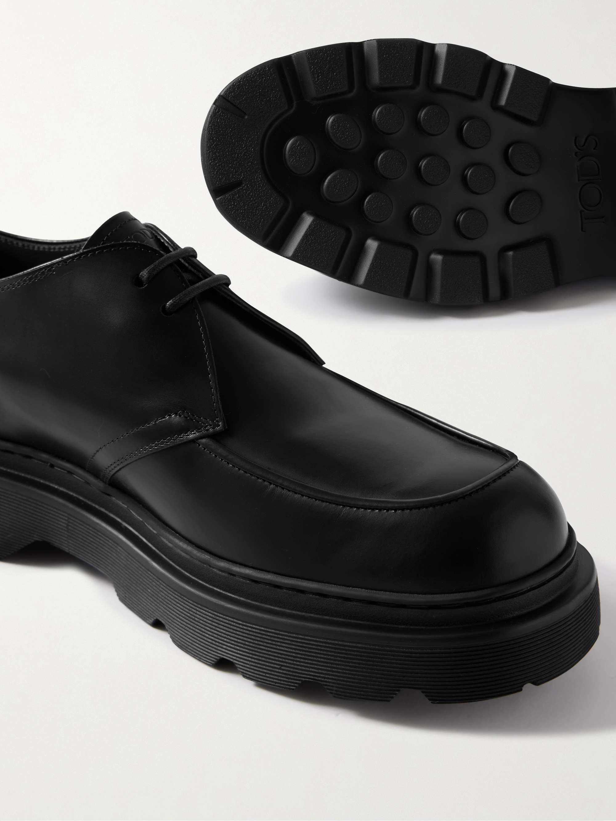 TOD'S 