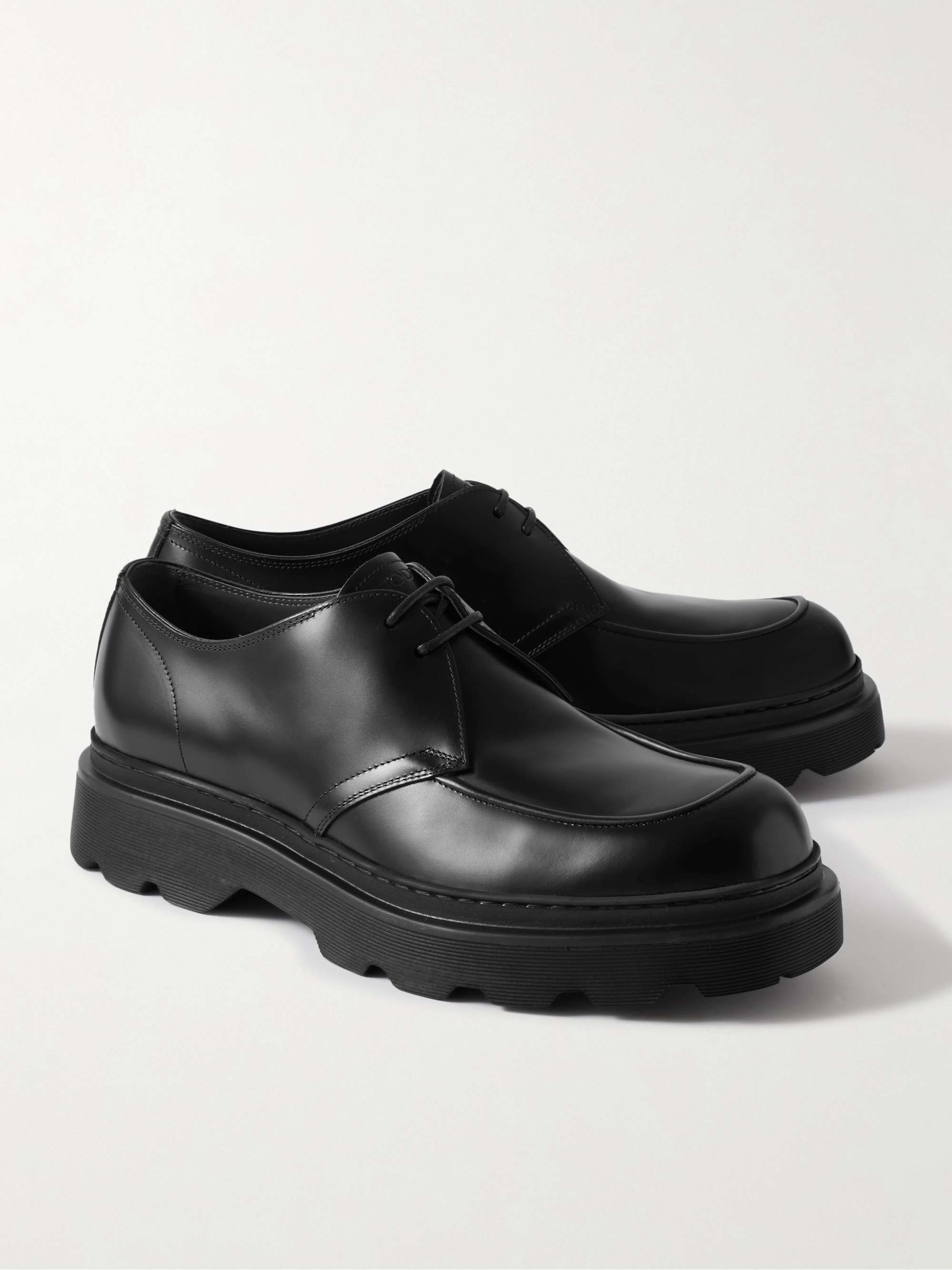 TOD'S 