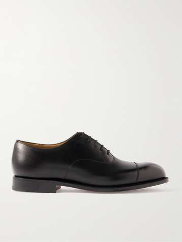 Church shoes oxford shop