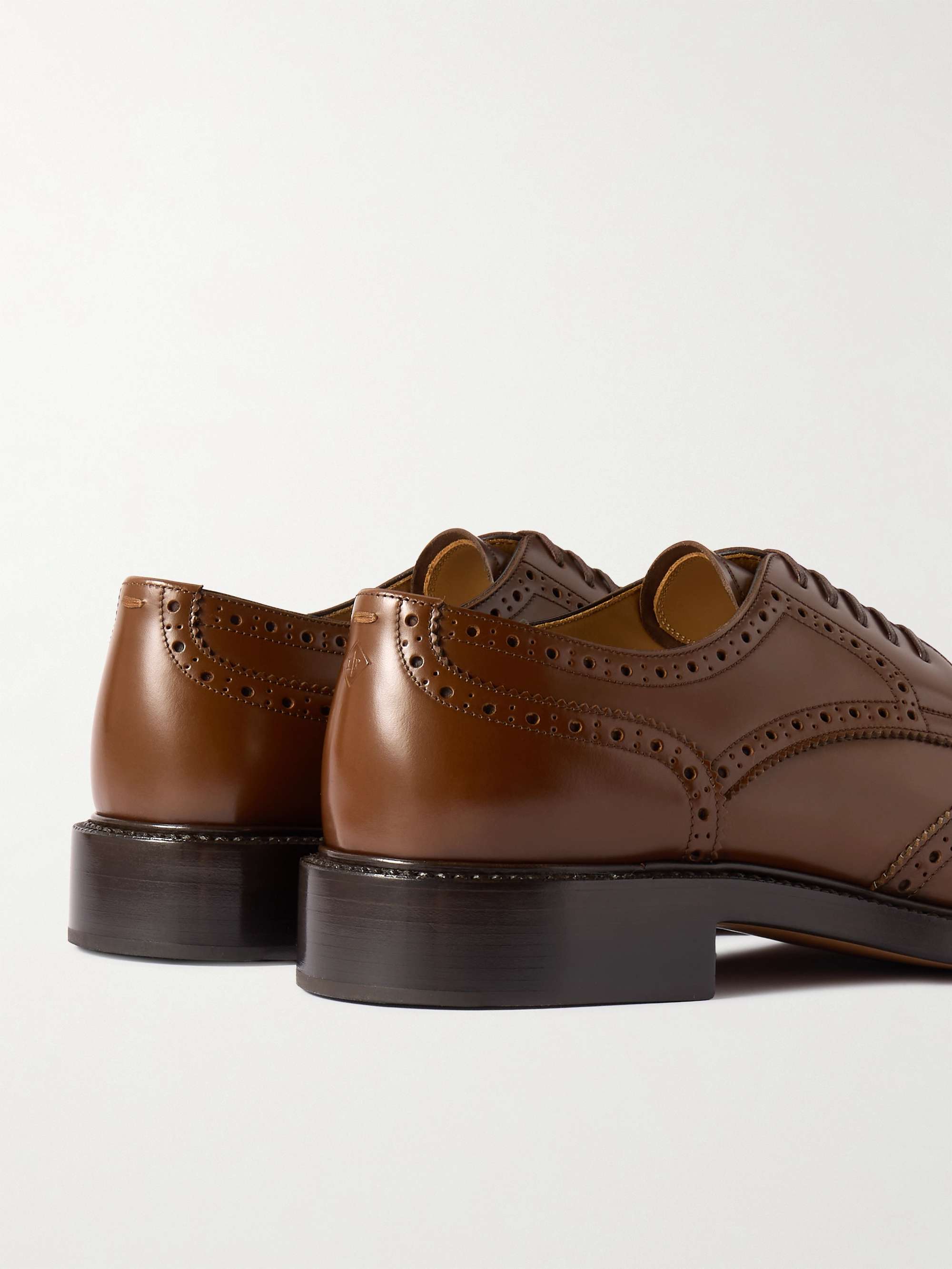 LORO PIANA 