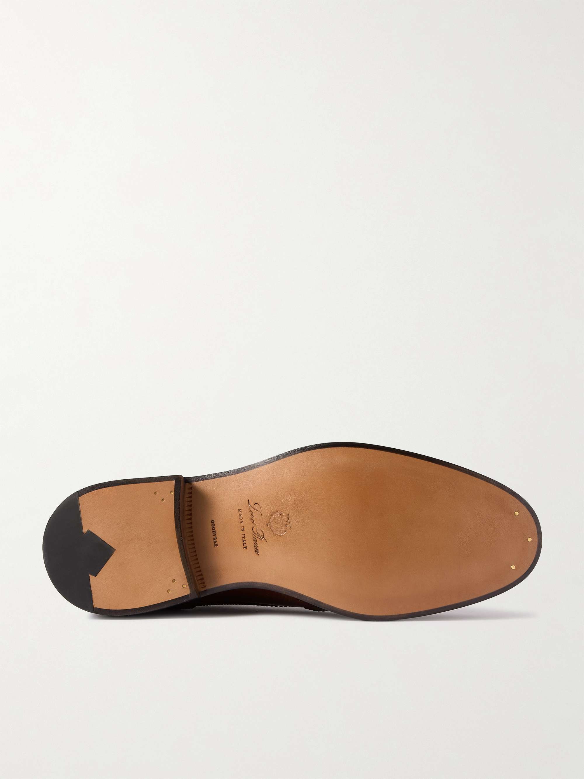 LORO PIANA 