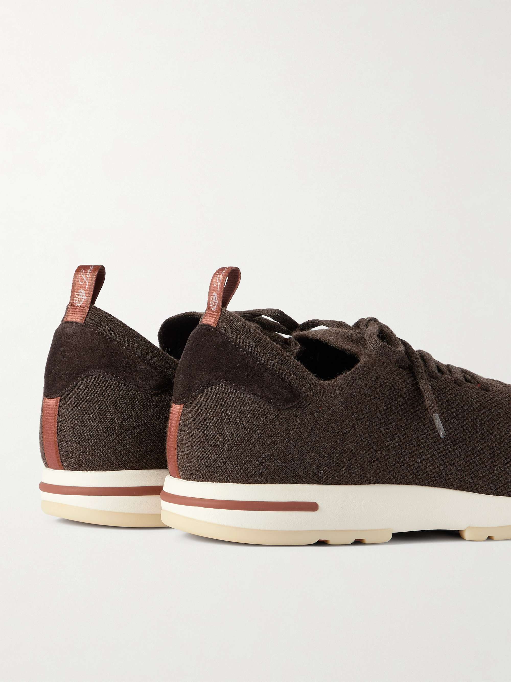 LORO PIANA 