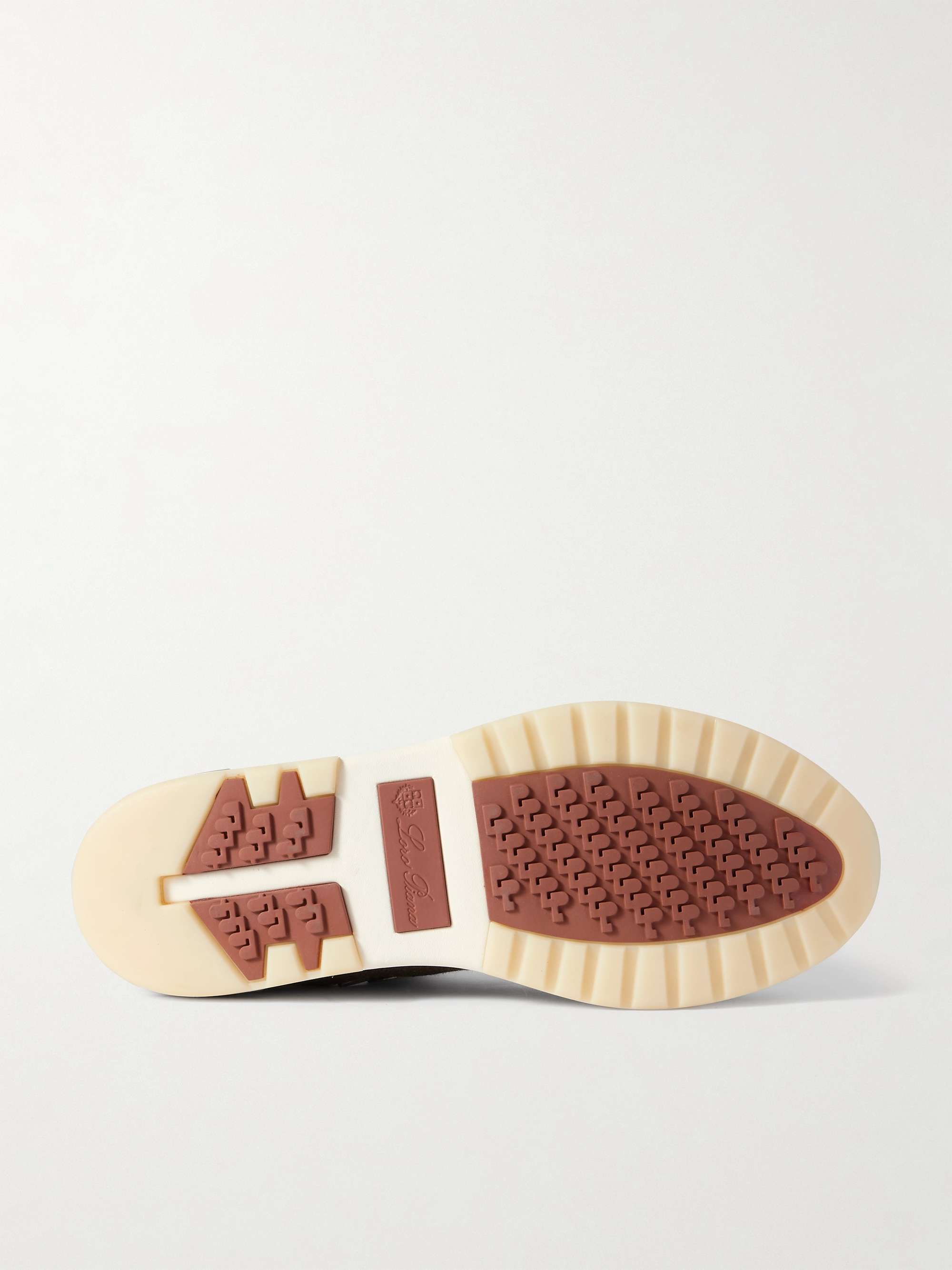 LORO PIANA 