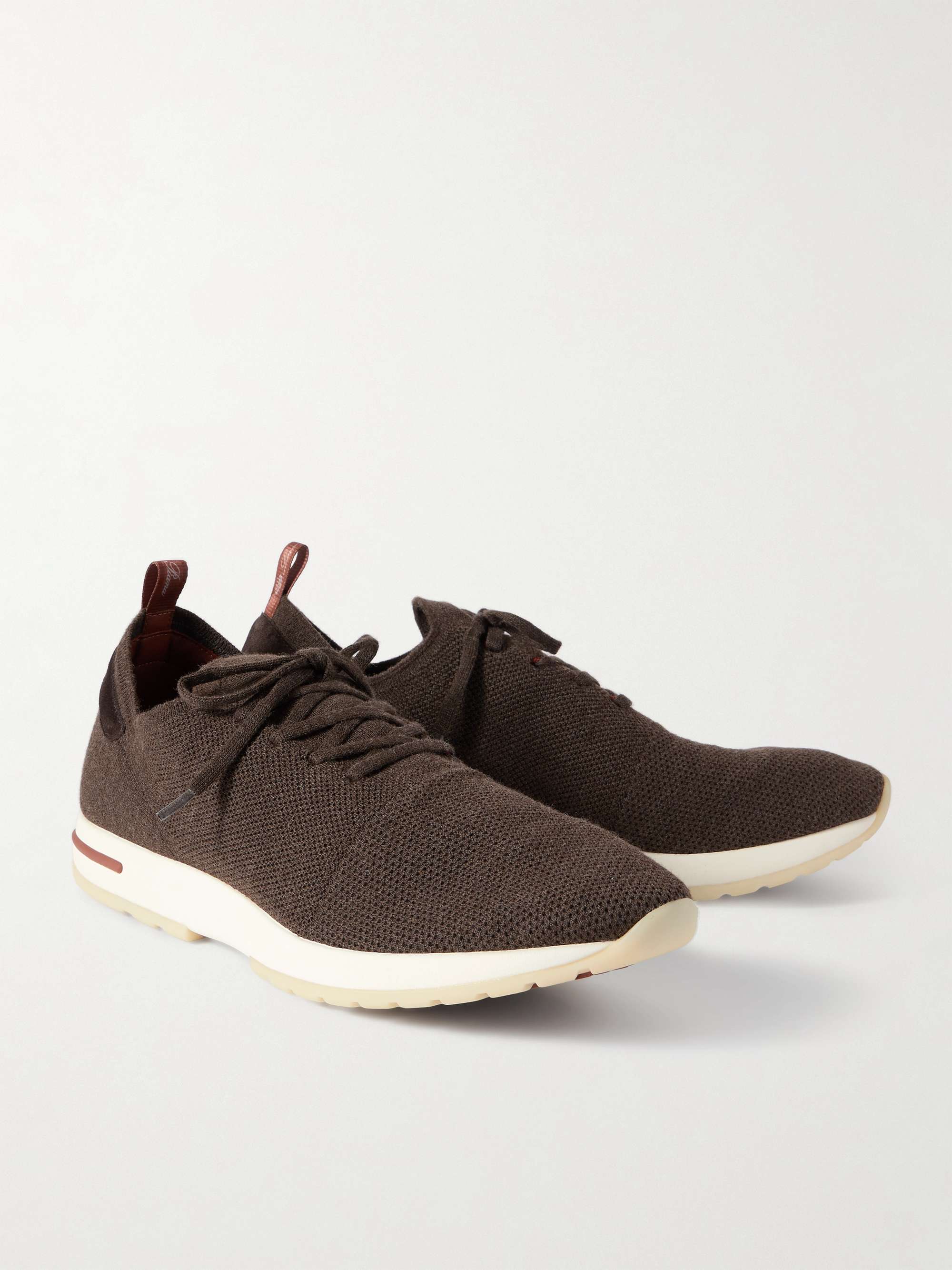 LORO PIANA 