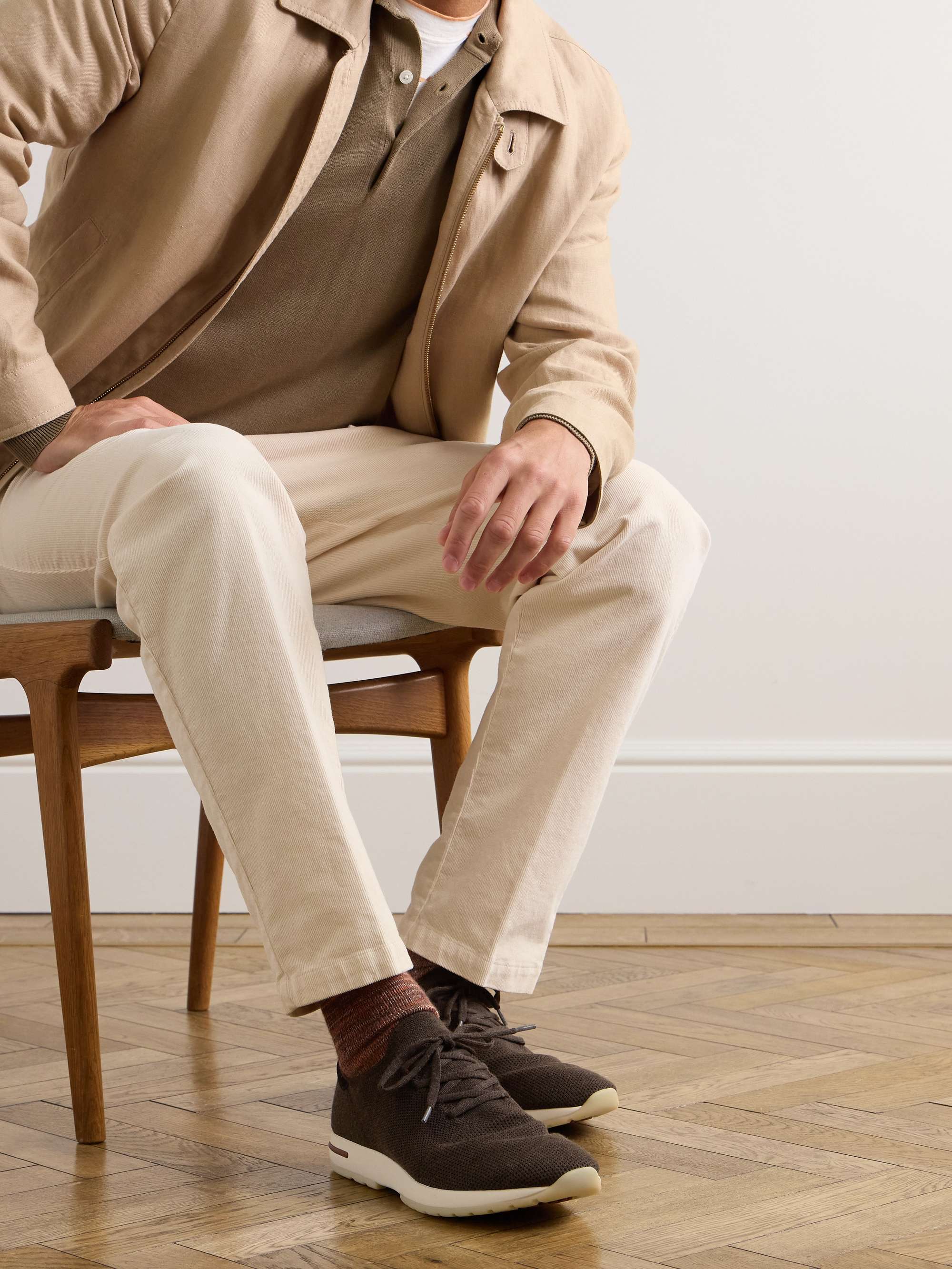 LORO PIANA 