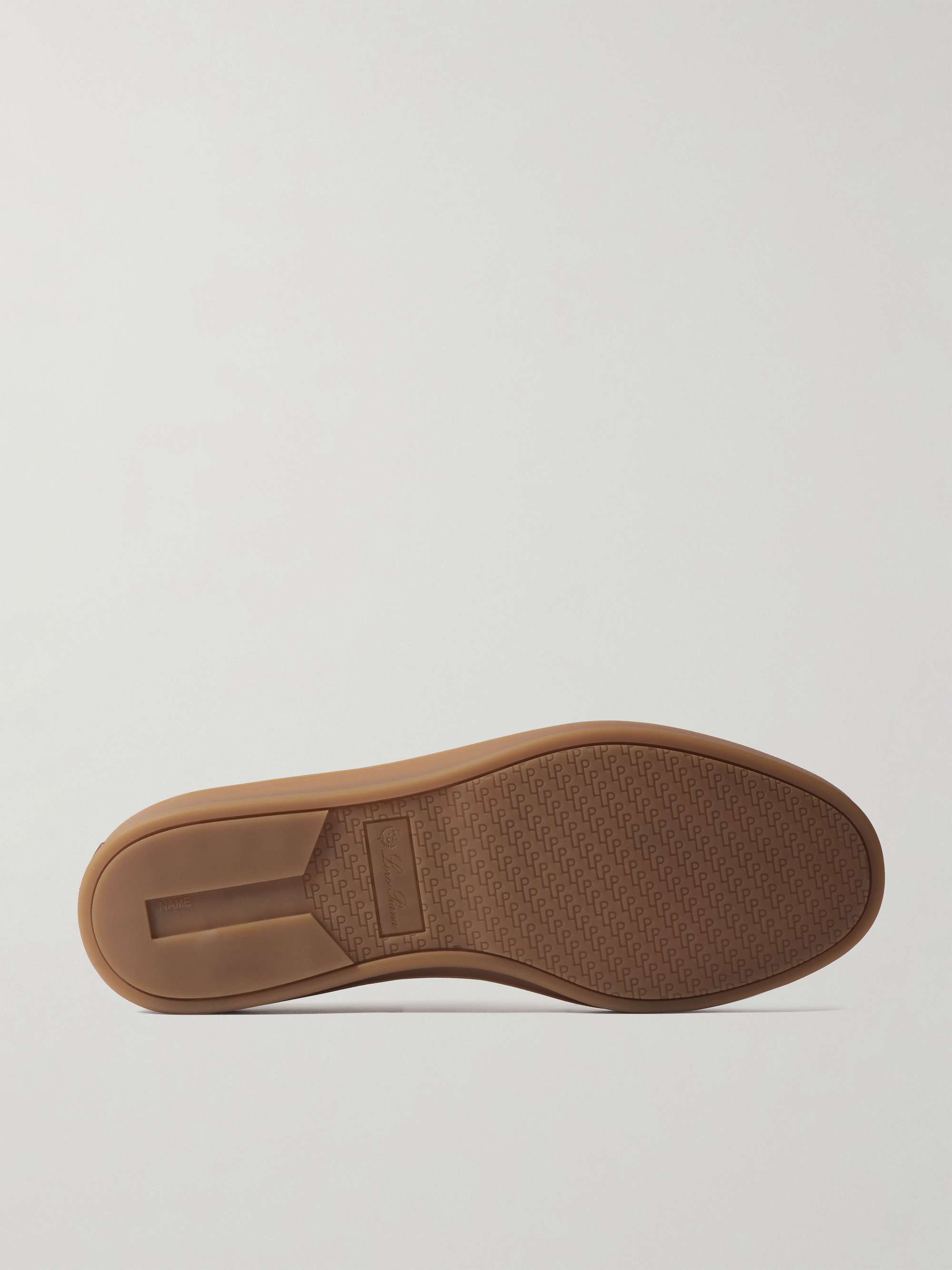 LORO PIANA 
