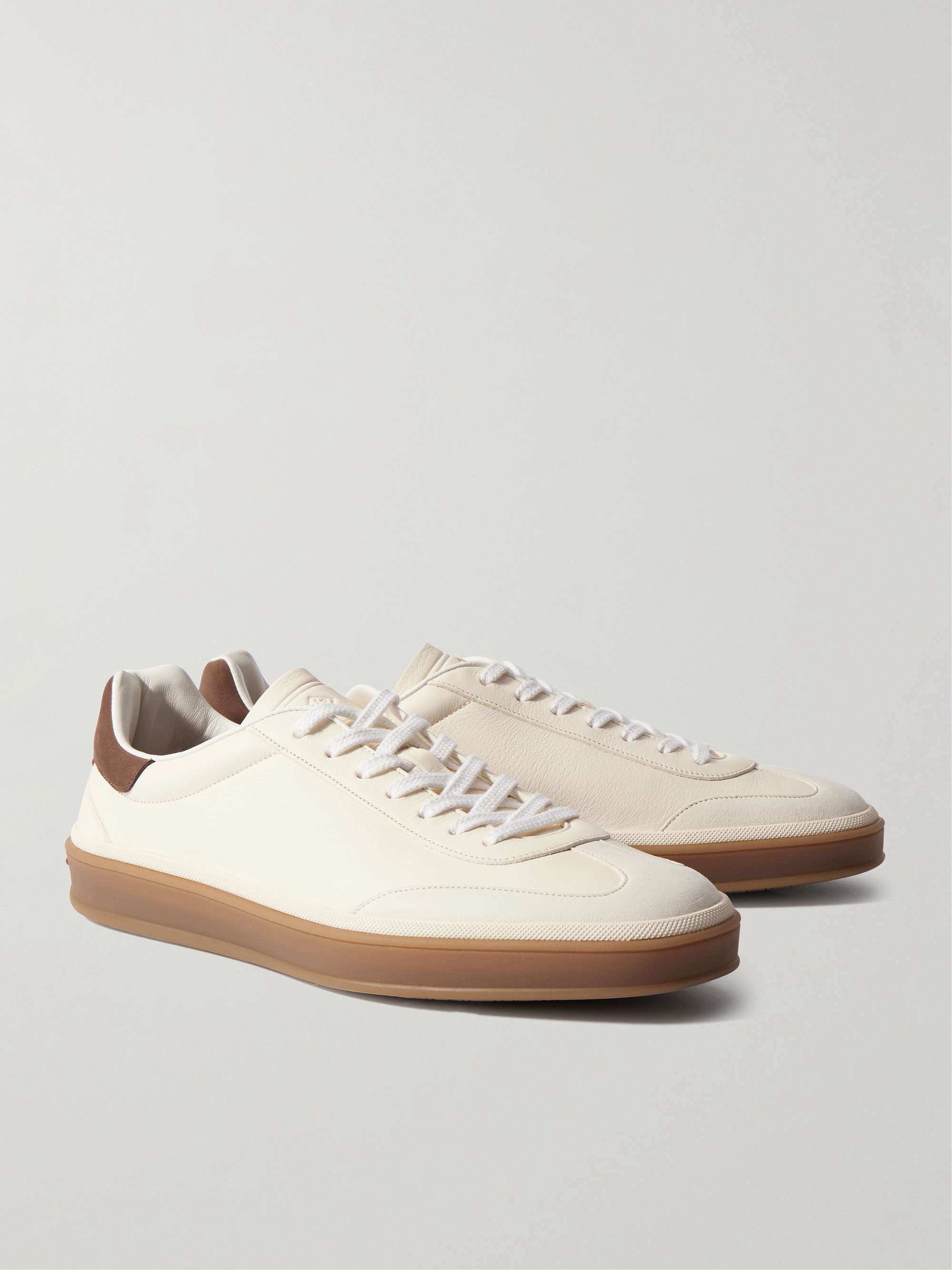 LORO PIANA 