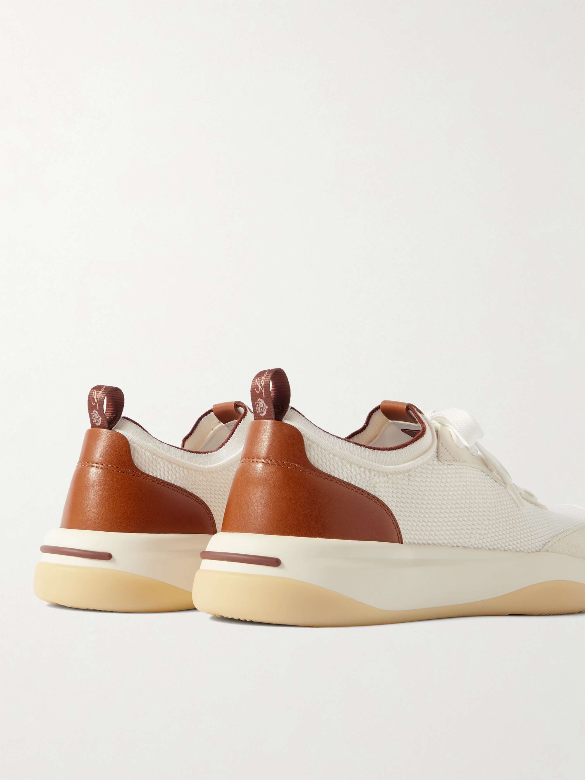 LORO PIANA 