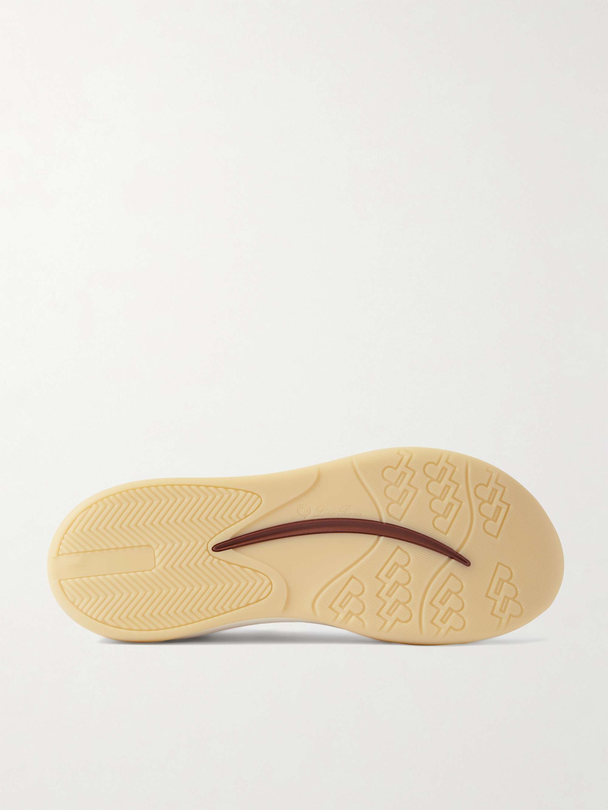 LORO PIANA 