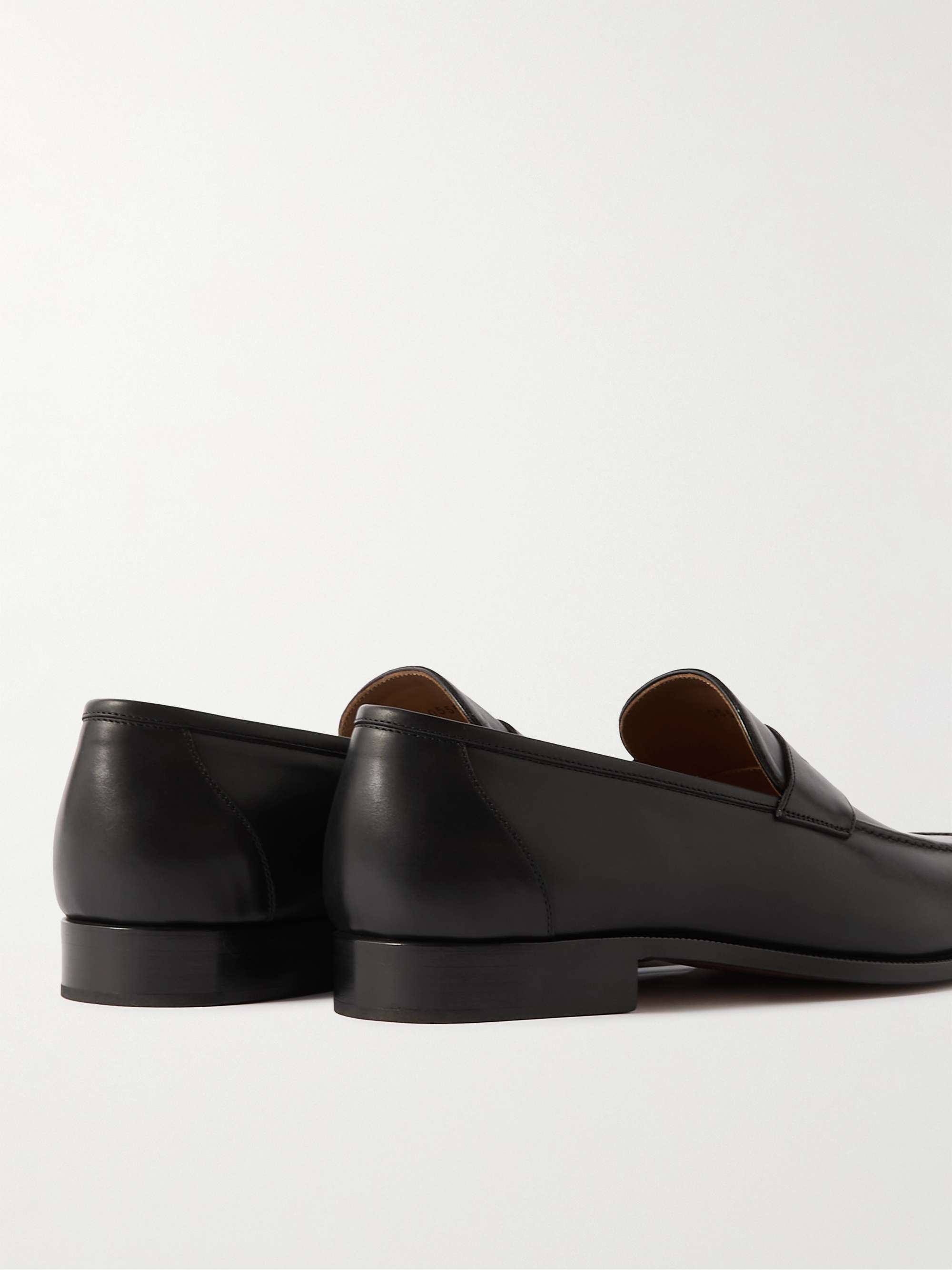 LORO PIANA 
