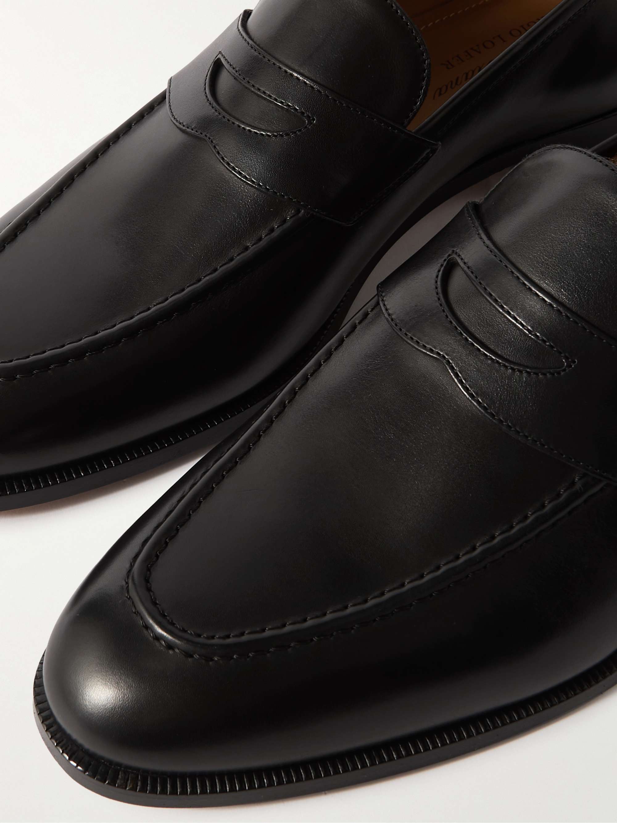 LORO PIANA 