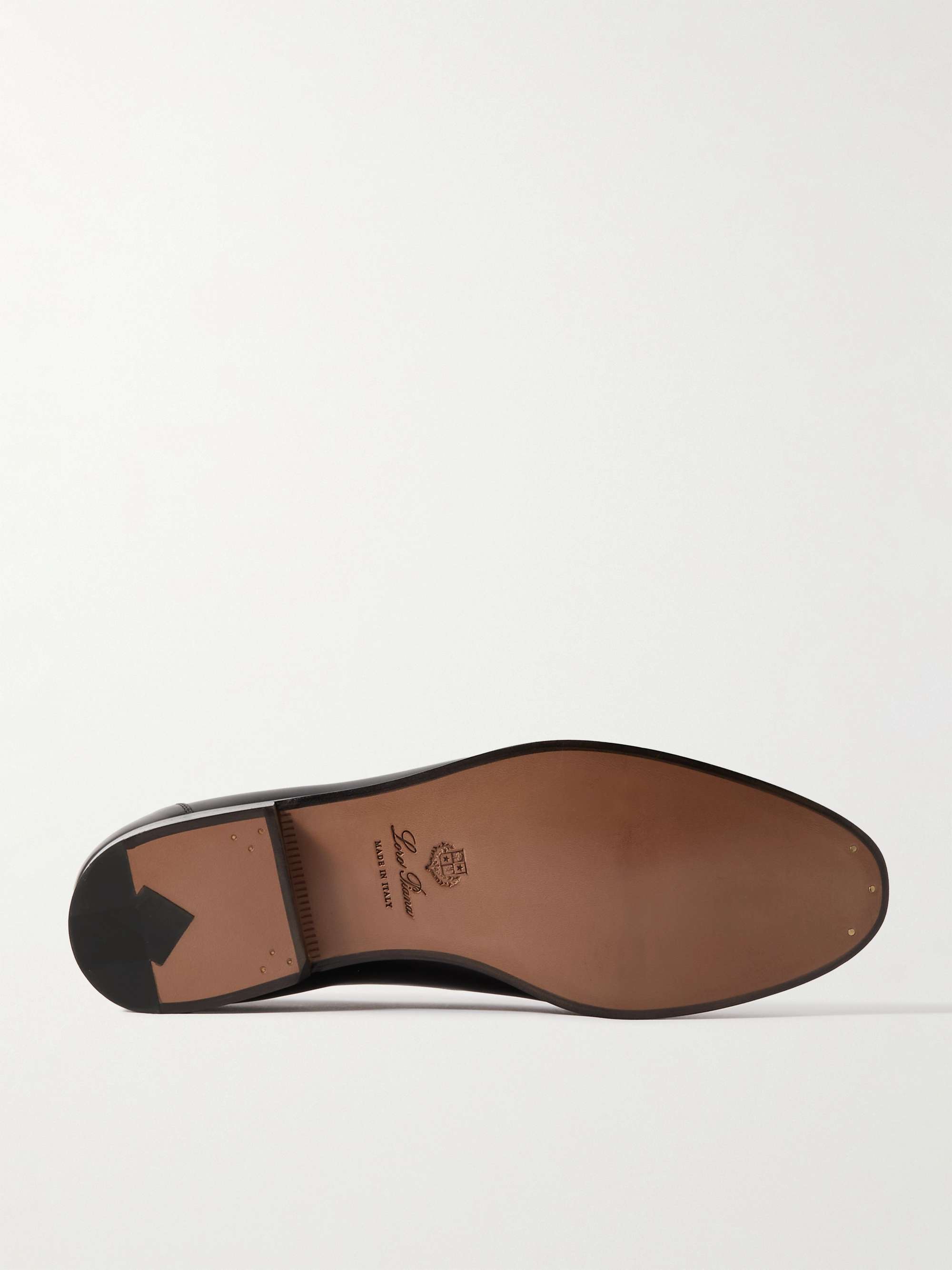 LORO PIANA 