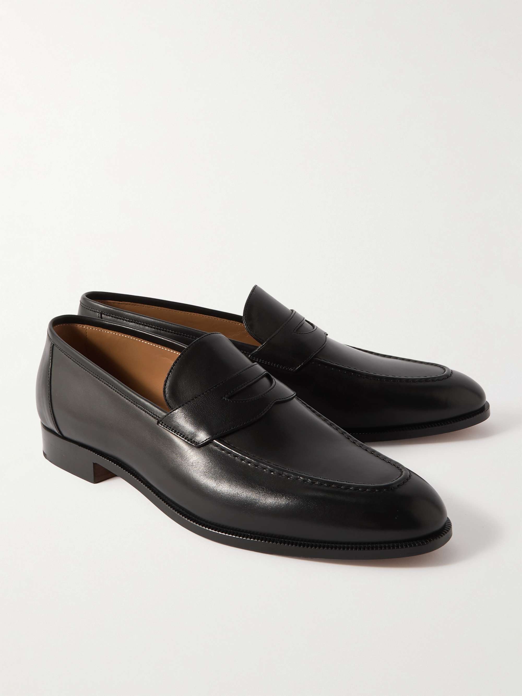 LORO PIANA 